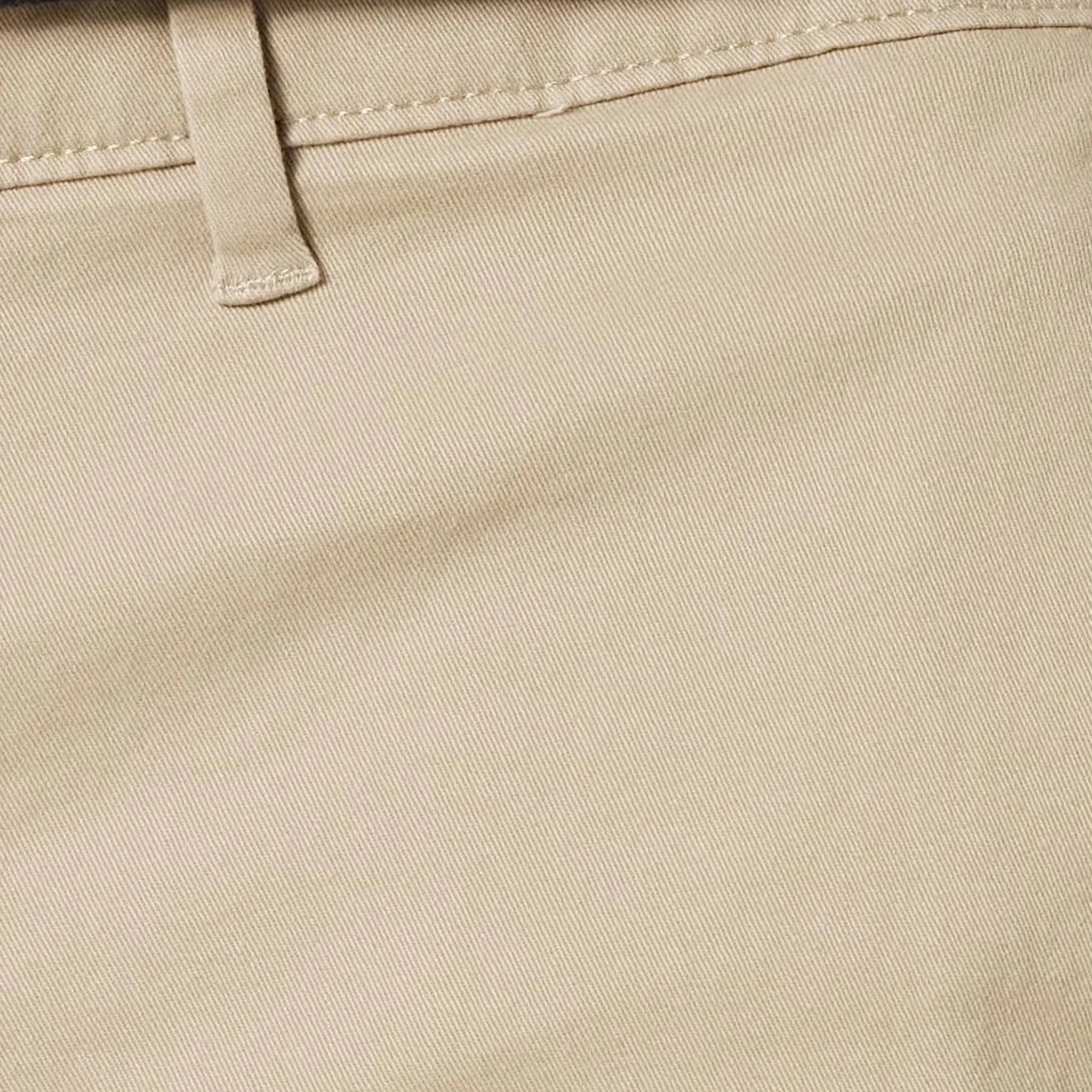 Amazon Essentials Pantalon Chino Décontracté Coupe Ajustée Homme