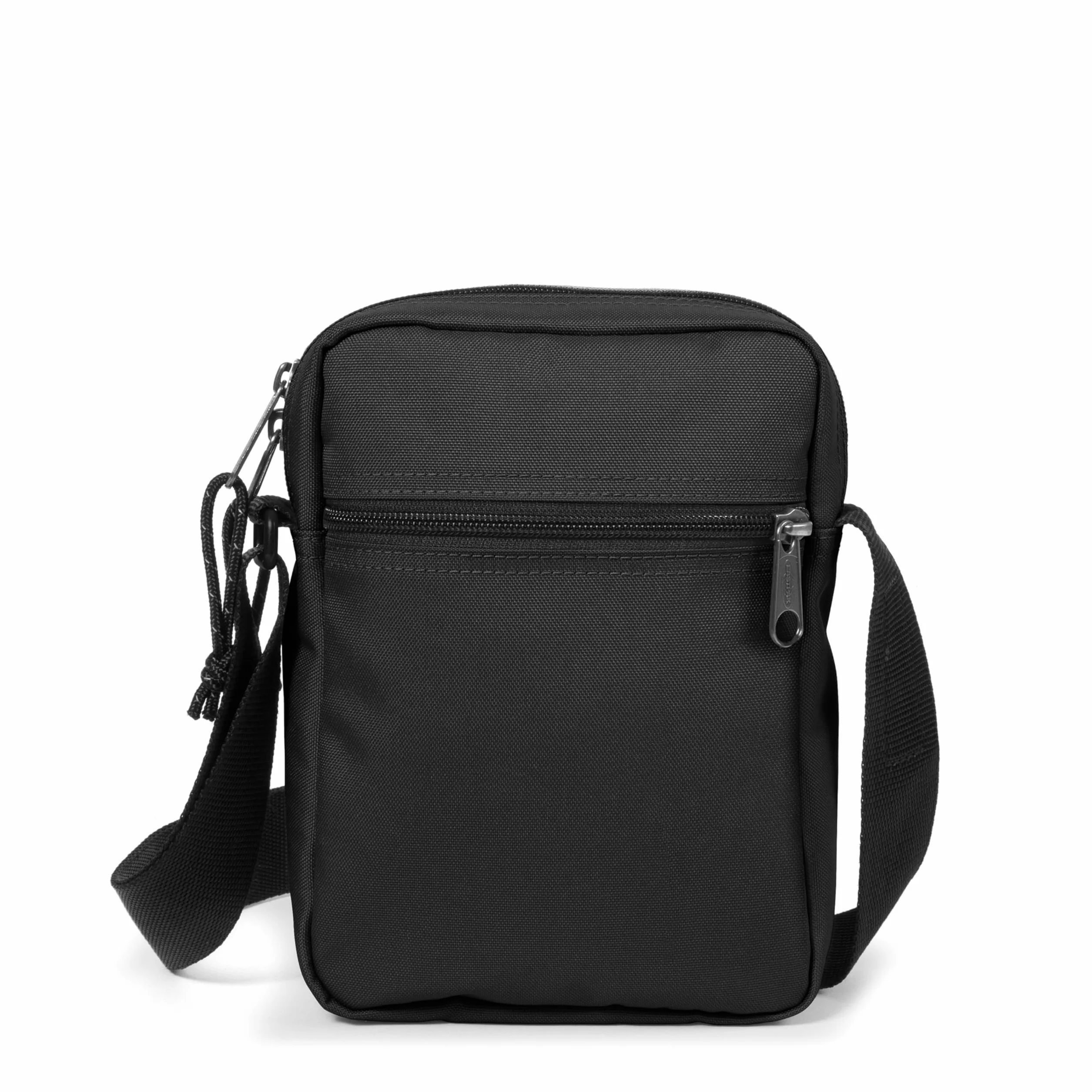 EASTPAK THE ONE Sac Bandoulière