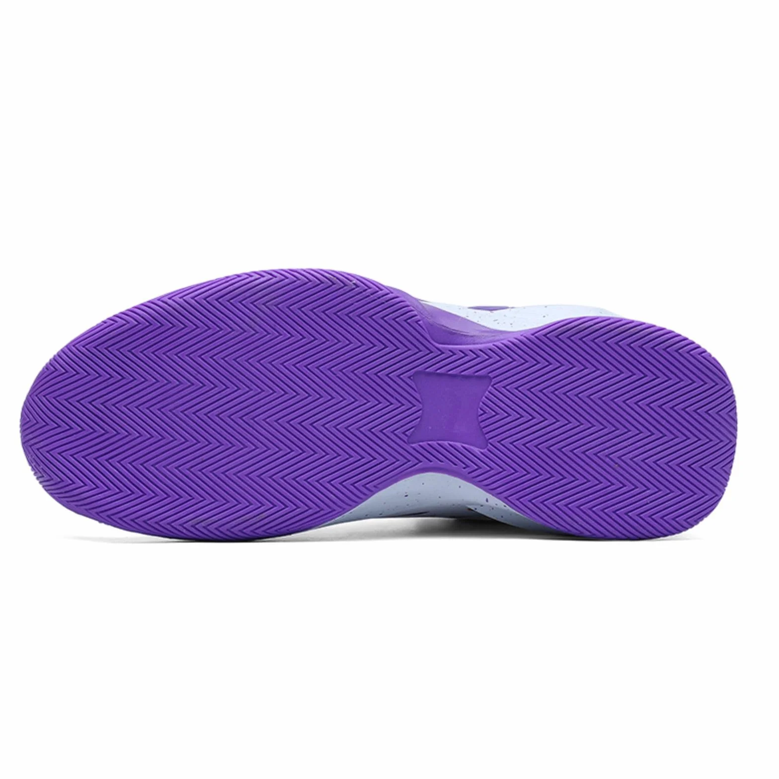 antidérapant Chaussures de Basket-ball légères
