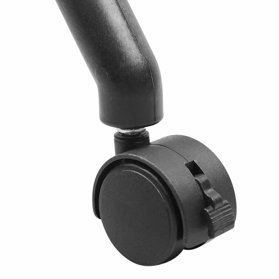 Table à Langer Pliable et Portable, Charge Max 25 kg, Réglable en Hauteur (Amande)