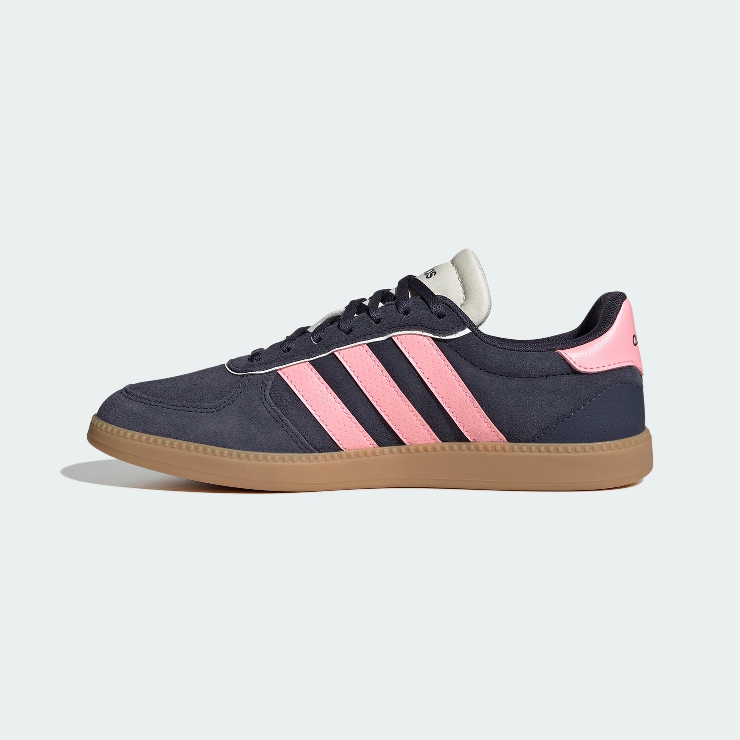 Adidas BREAKNET Sleek Chaussure Femme