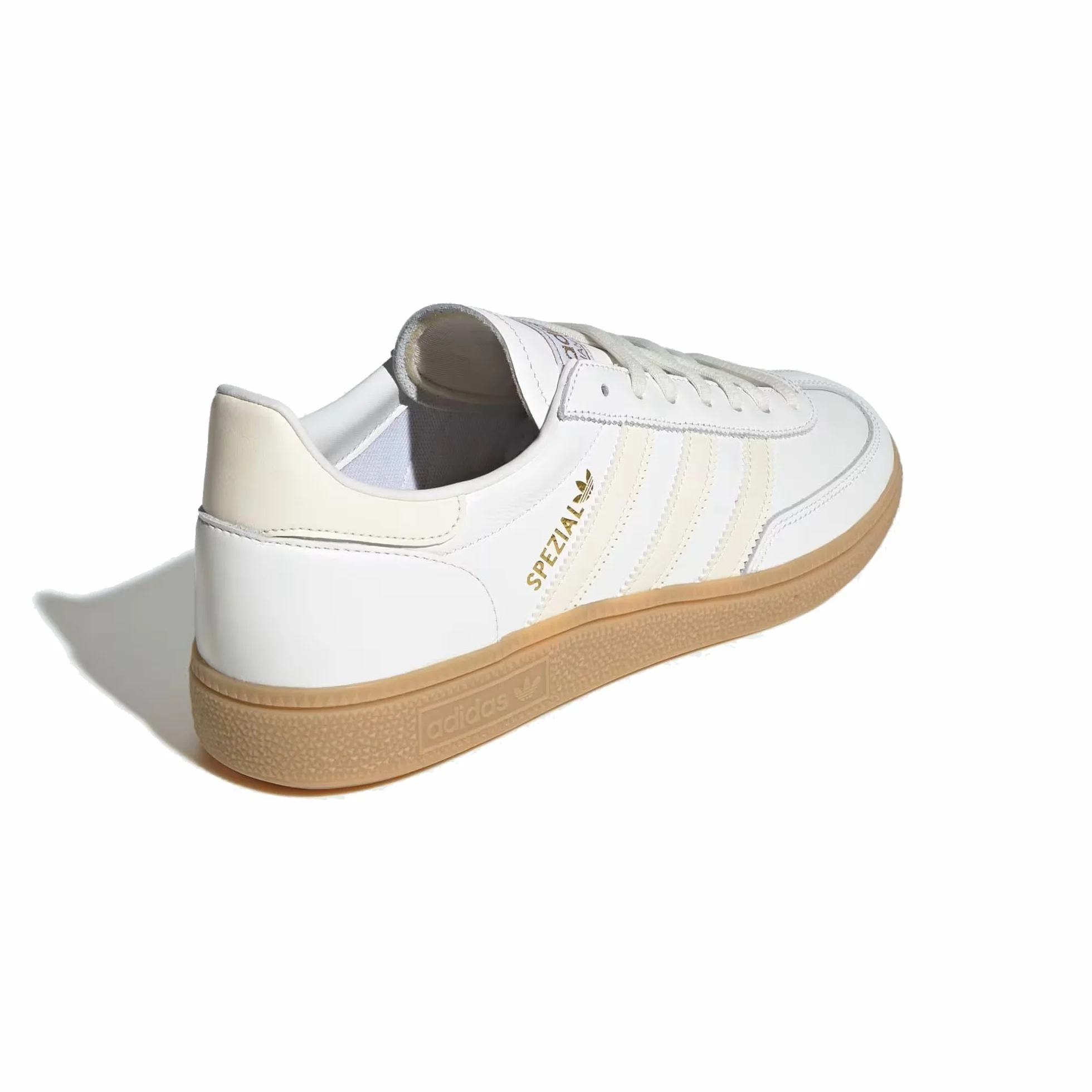 adidas Handball Spezial buty sportowe