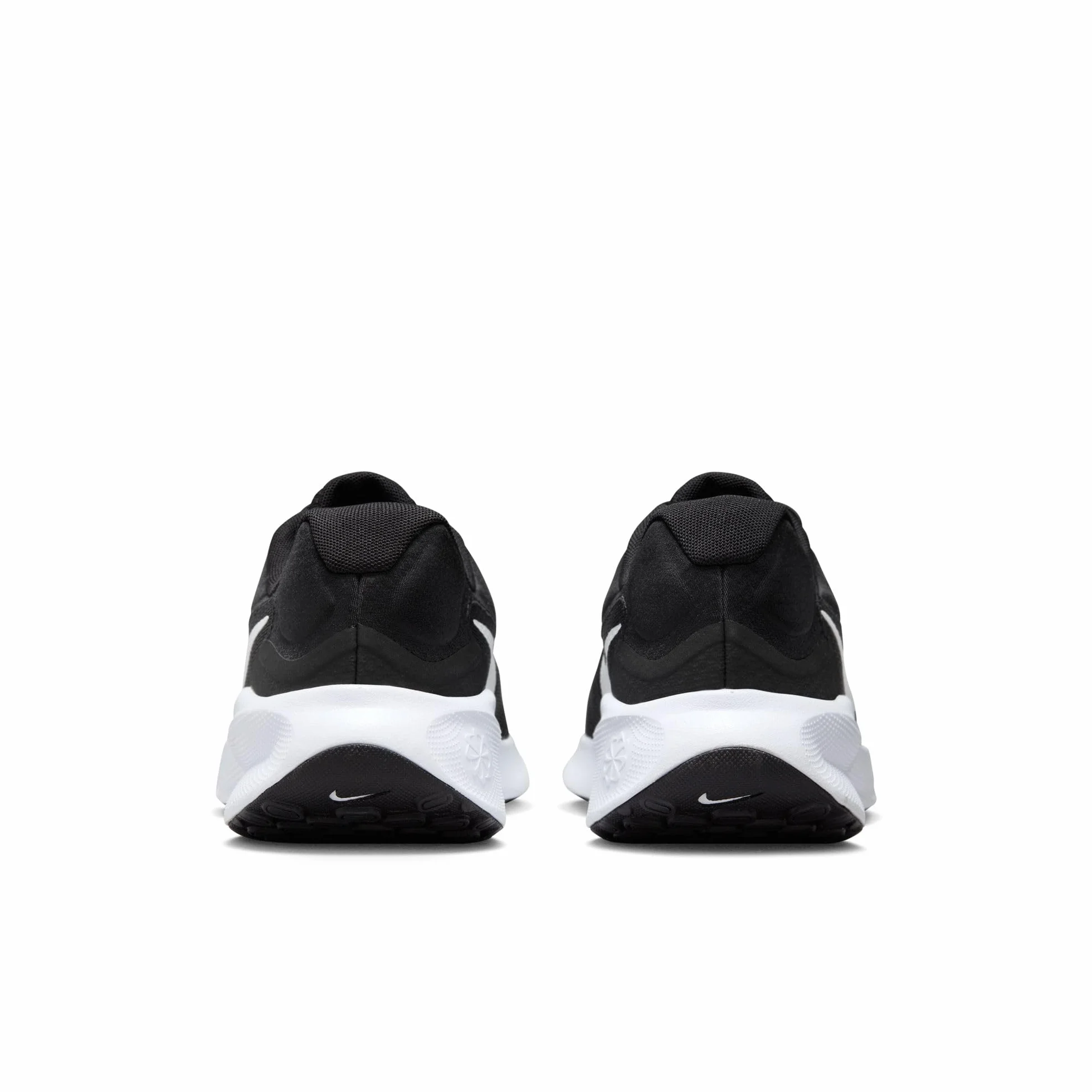 Nike Revolution 7 (PSV) Buty dla Dzieci