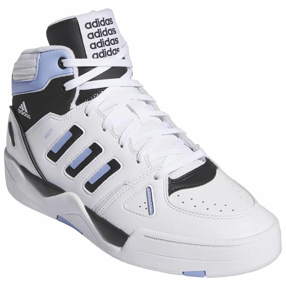 Adidas Midcity Mid Top Basket Homme