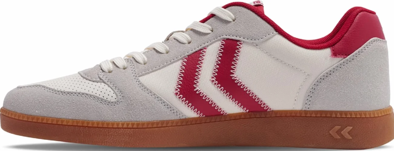 hummel Chaussures d'intérieur Handball Perfekt NS