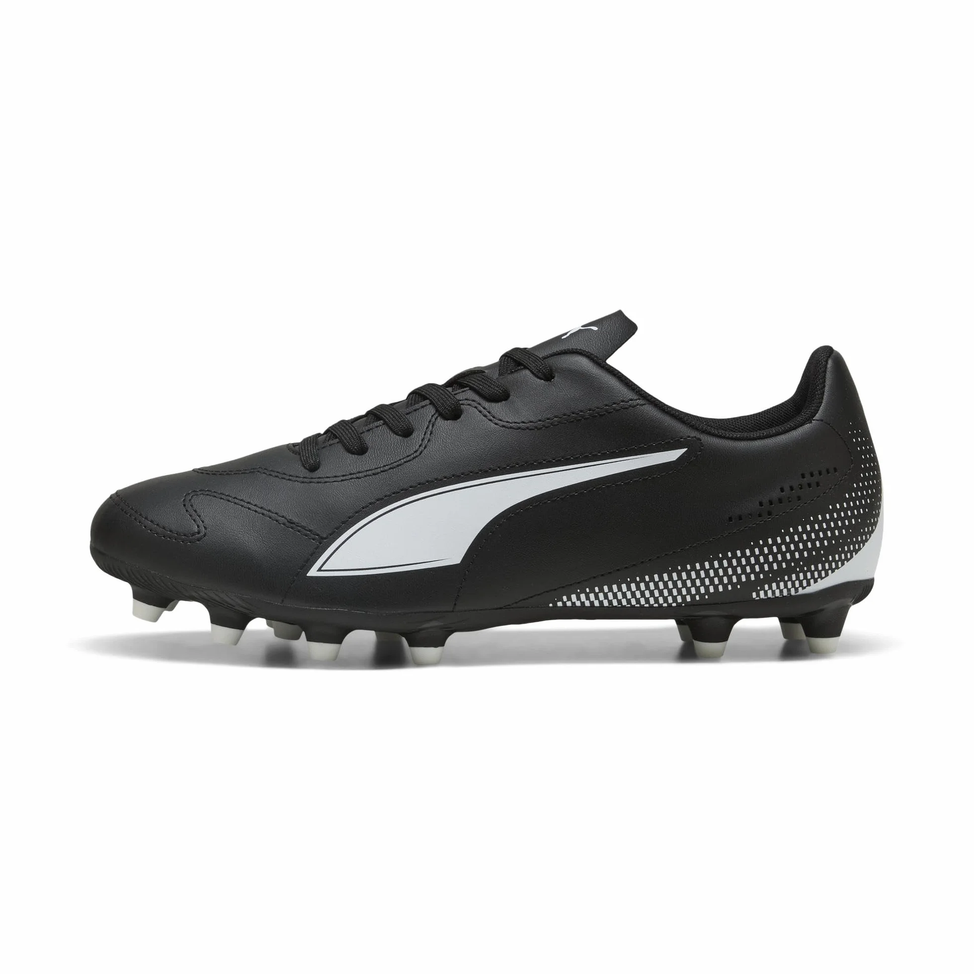 Puma Chaussures de Football Vitoria II FG/AG Homme