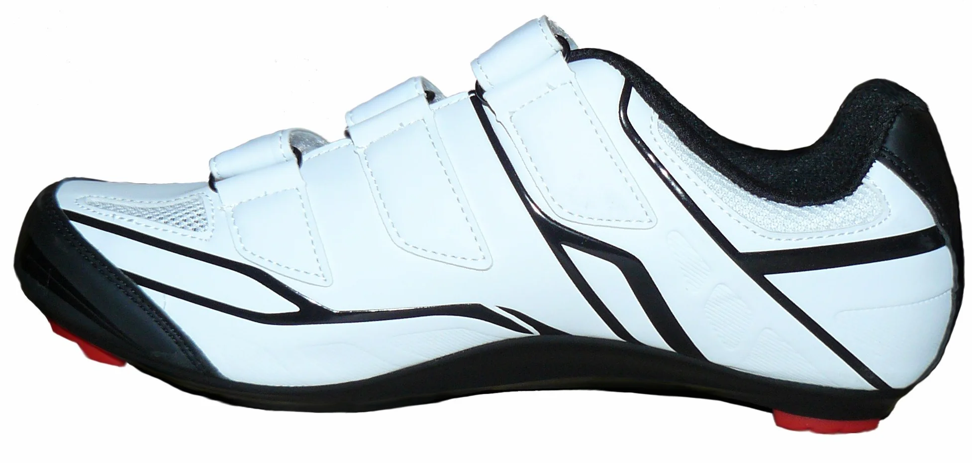 Chaussures de vélo de route RRS-15006