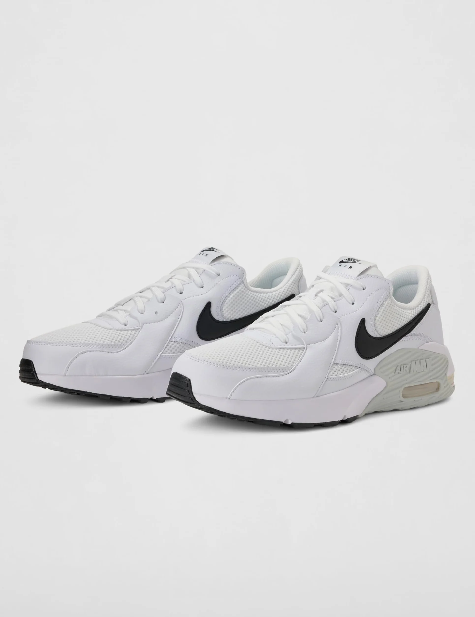 Nike Air Max Excee Men's Shoe