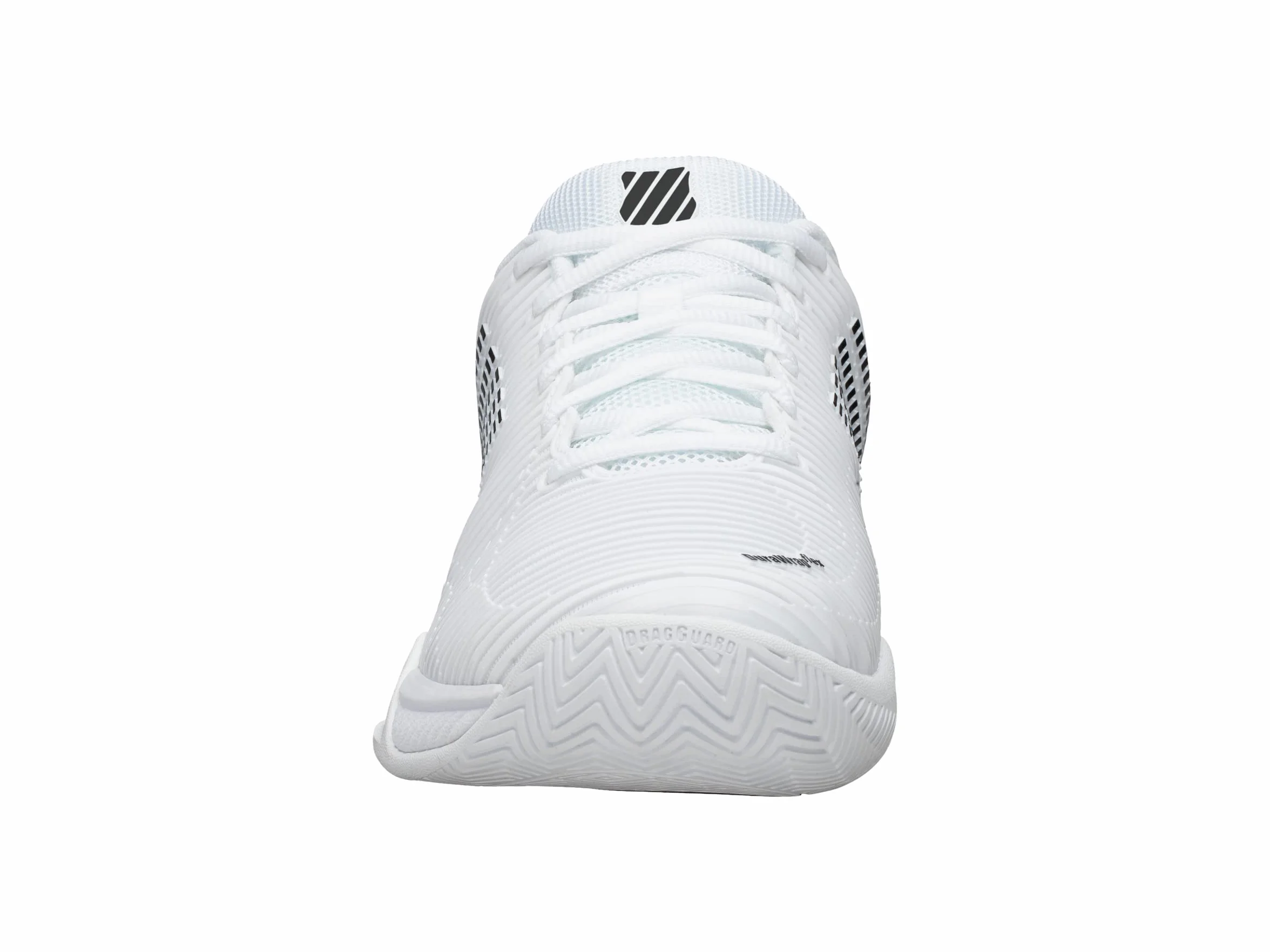 K-Swiss