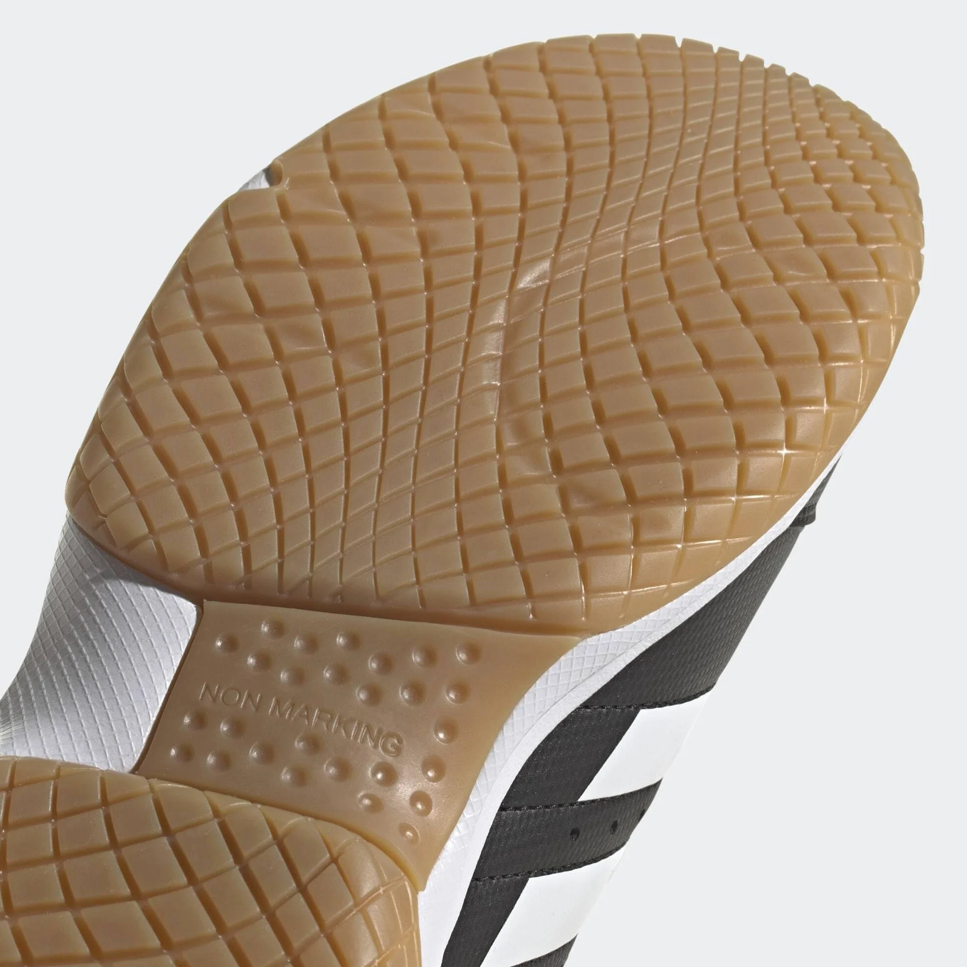 Adidas Ligra 7 Chaussures Femme Indoor