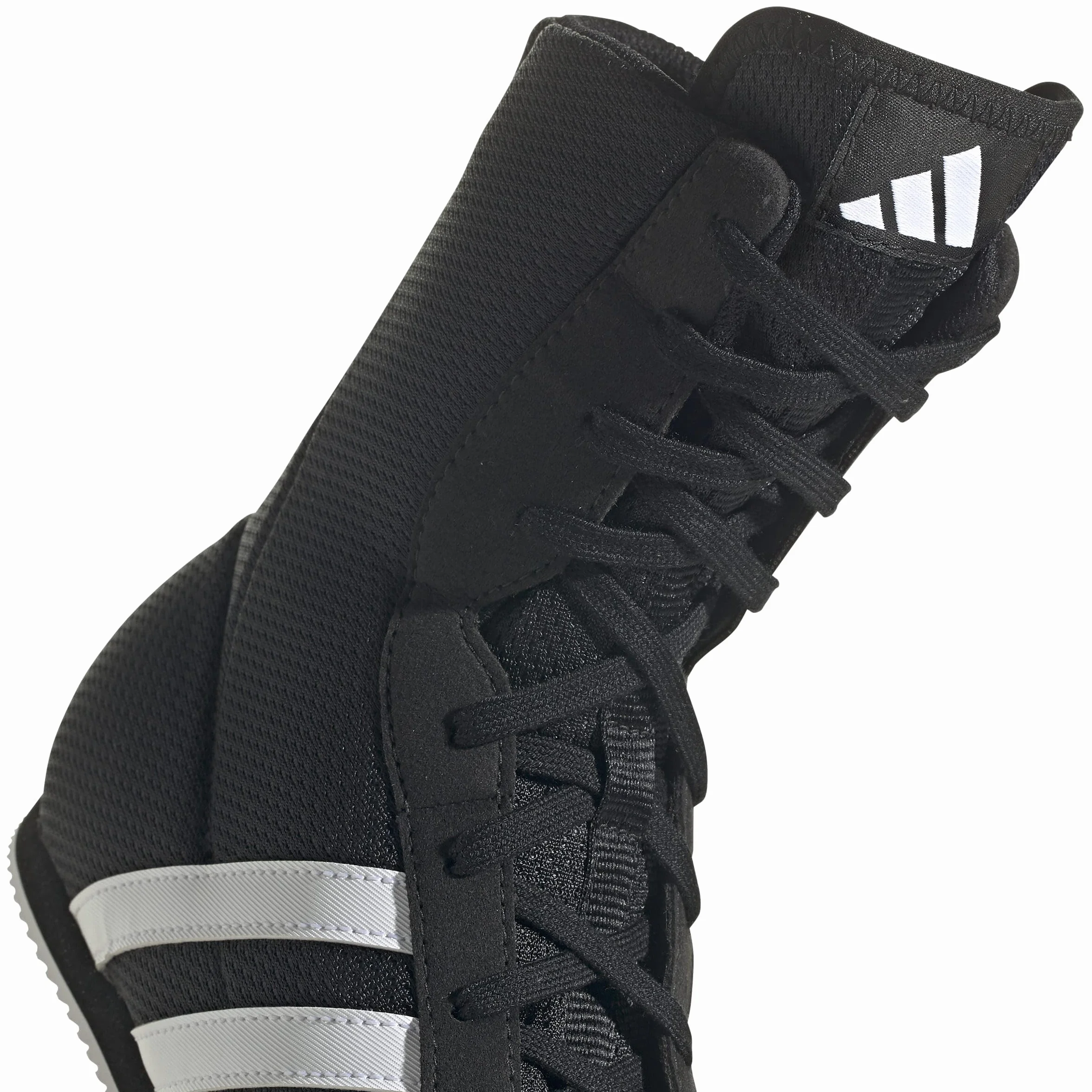 Adidas Performance Sports Shoes Homme