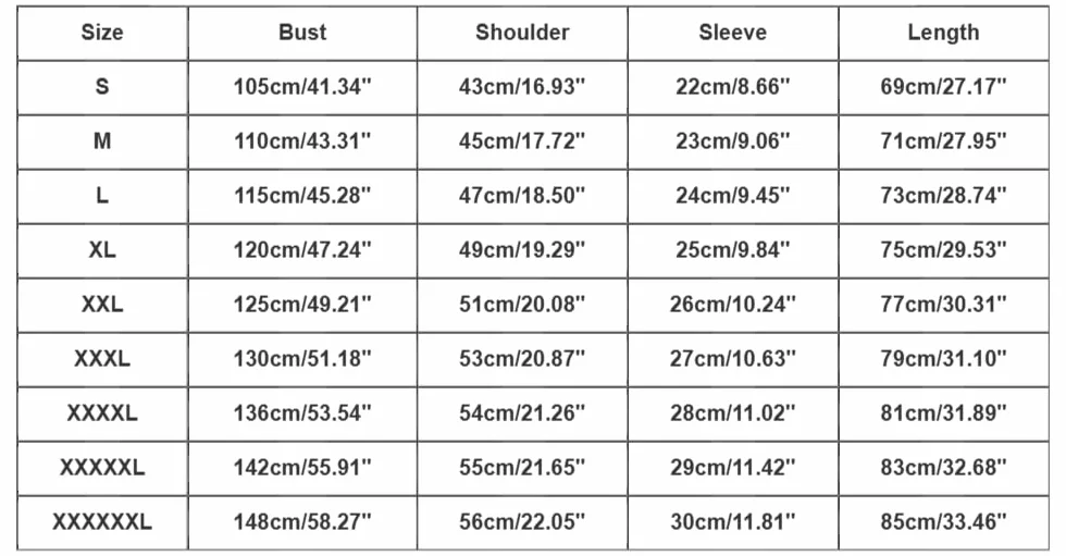 Maillot France 2026 Polo Homme Sportif T-Shirt Technique Manches Courtes