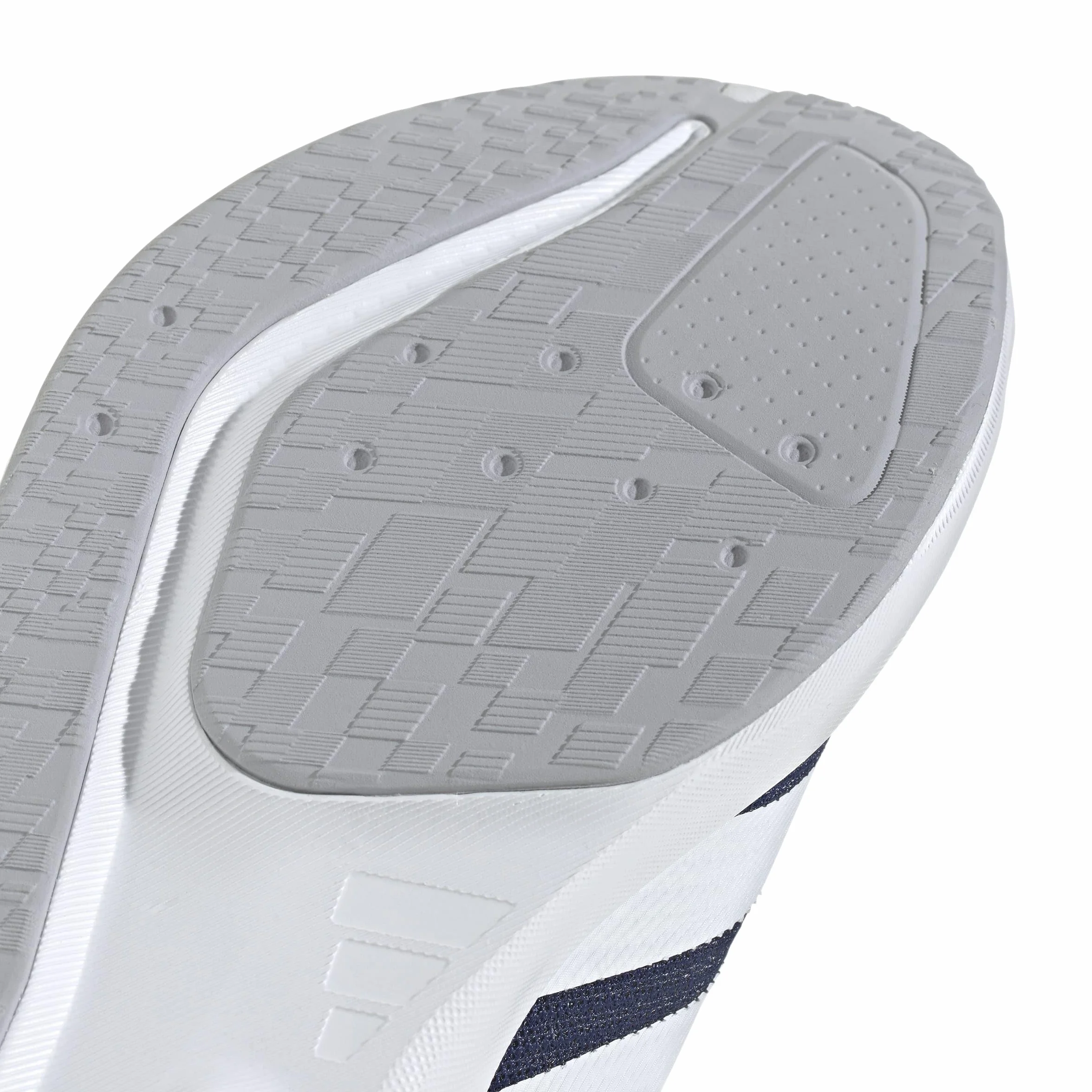 Adidas Homme Duramo RC2 Chaussures de Course
