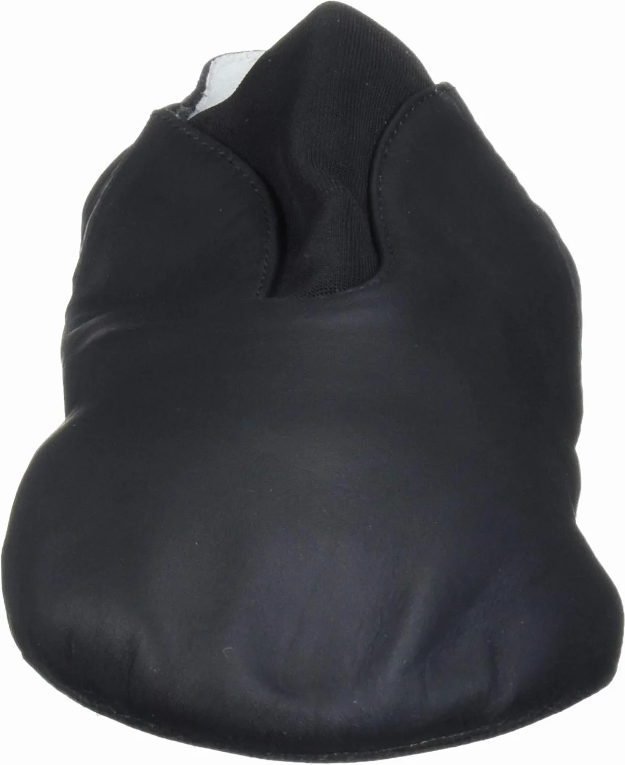 Bloch Homme Super Jazz Chaussures de Danse