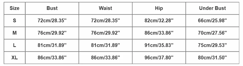 Grossesse Tankini Grande Taille Maillot de Bain de maternité imprimé Floral Bretelles Dos Nu découpe raffinée Piscine Plage