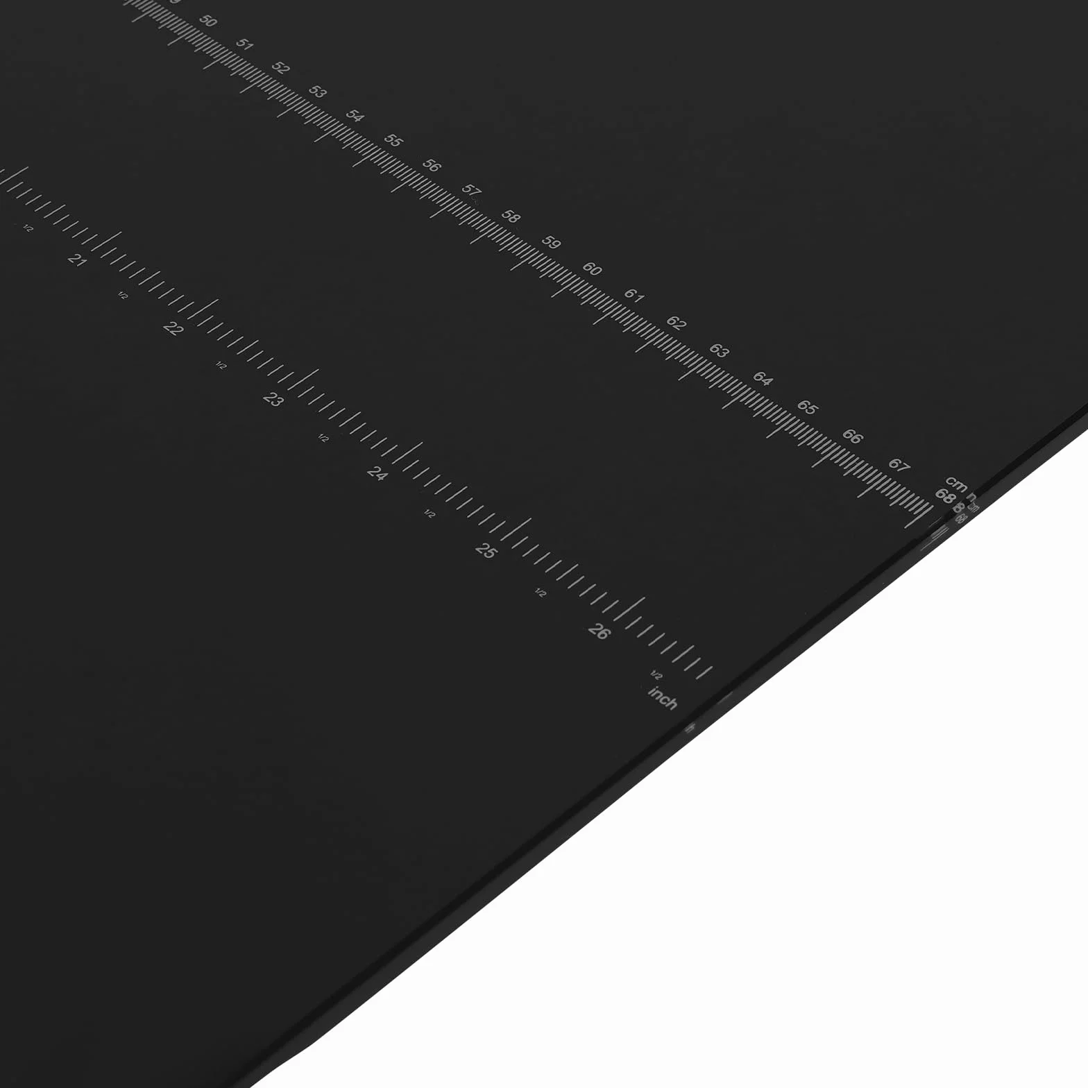 Balance numérique pour animaux de compagnie 100 kg Précision 10 g Grande plate-forme Affichage LCD 3 modes de pesée Fonction tare Noir