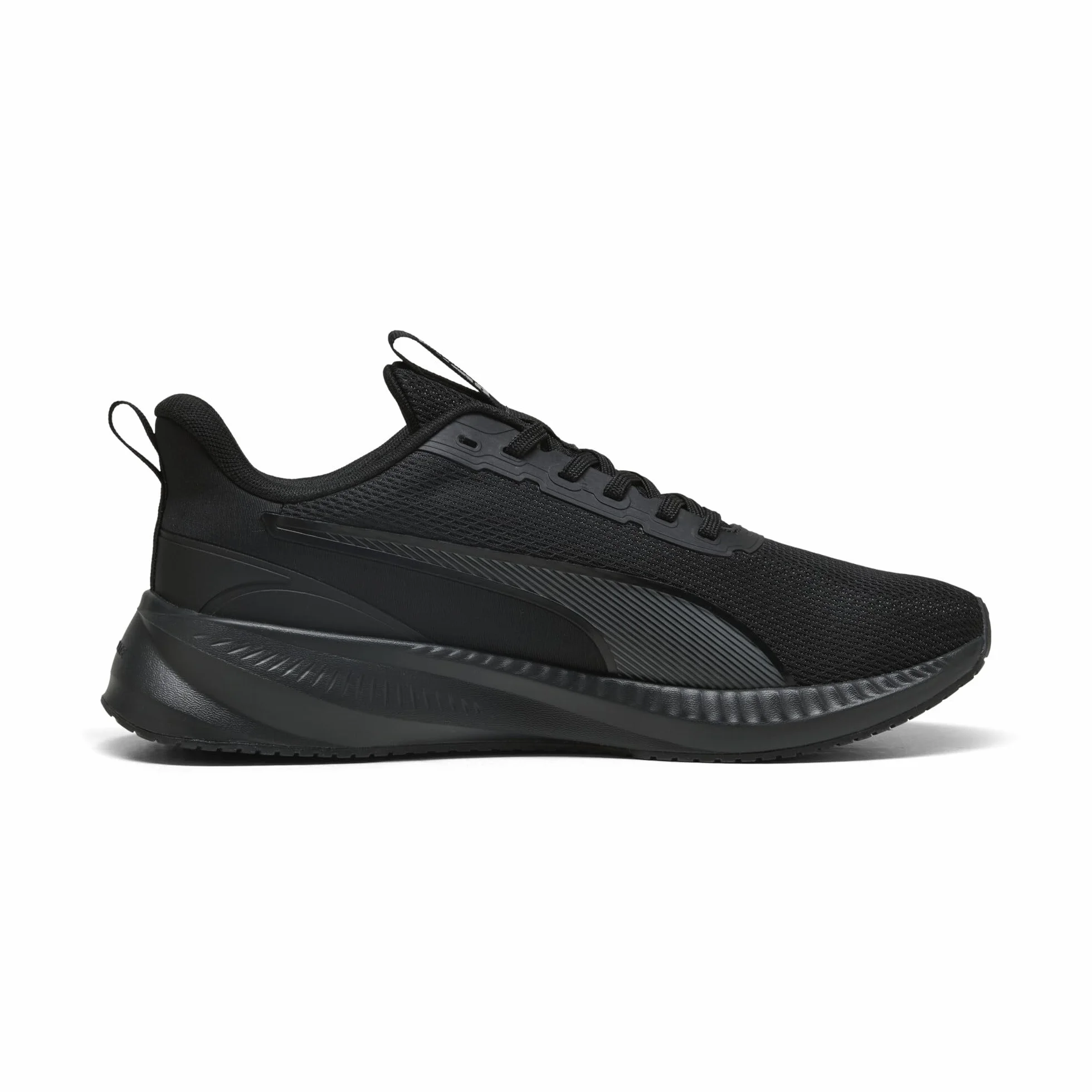 Puma Flyer Lite 3 Chaussure de Course sur Route Mixte