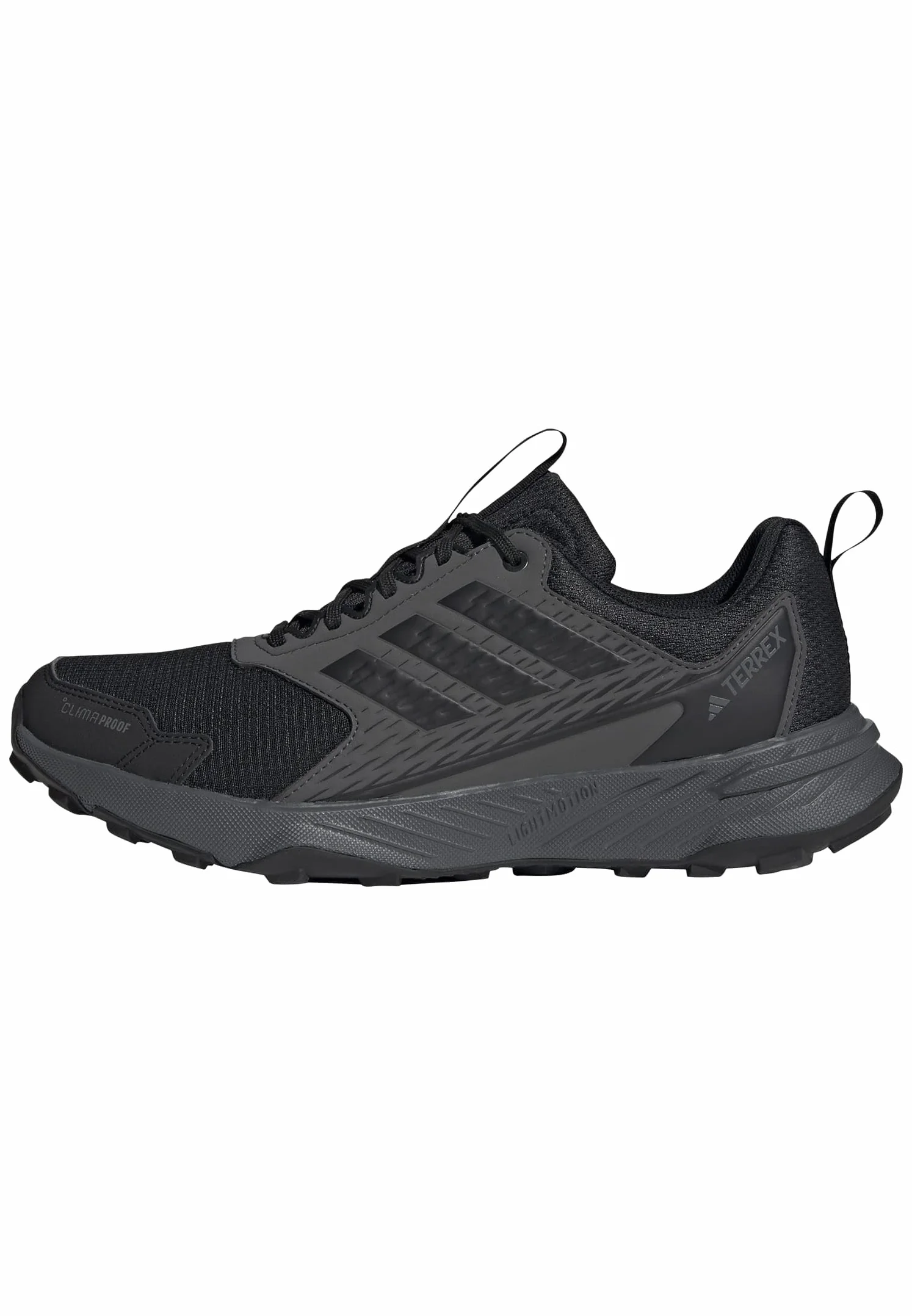 Adidas Terrex Tracefinder 2 Climaproof Chaussures de Course sur sentier Homme