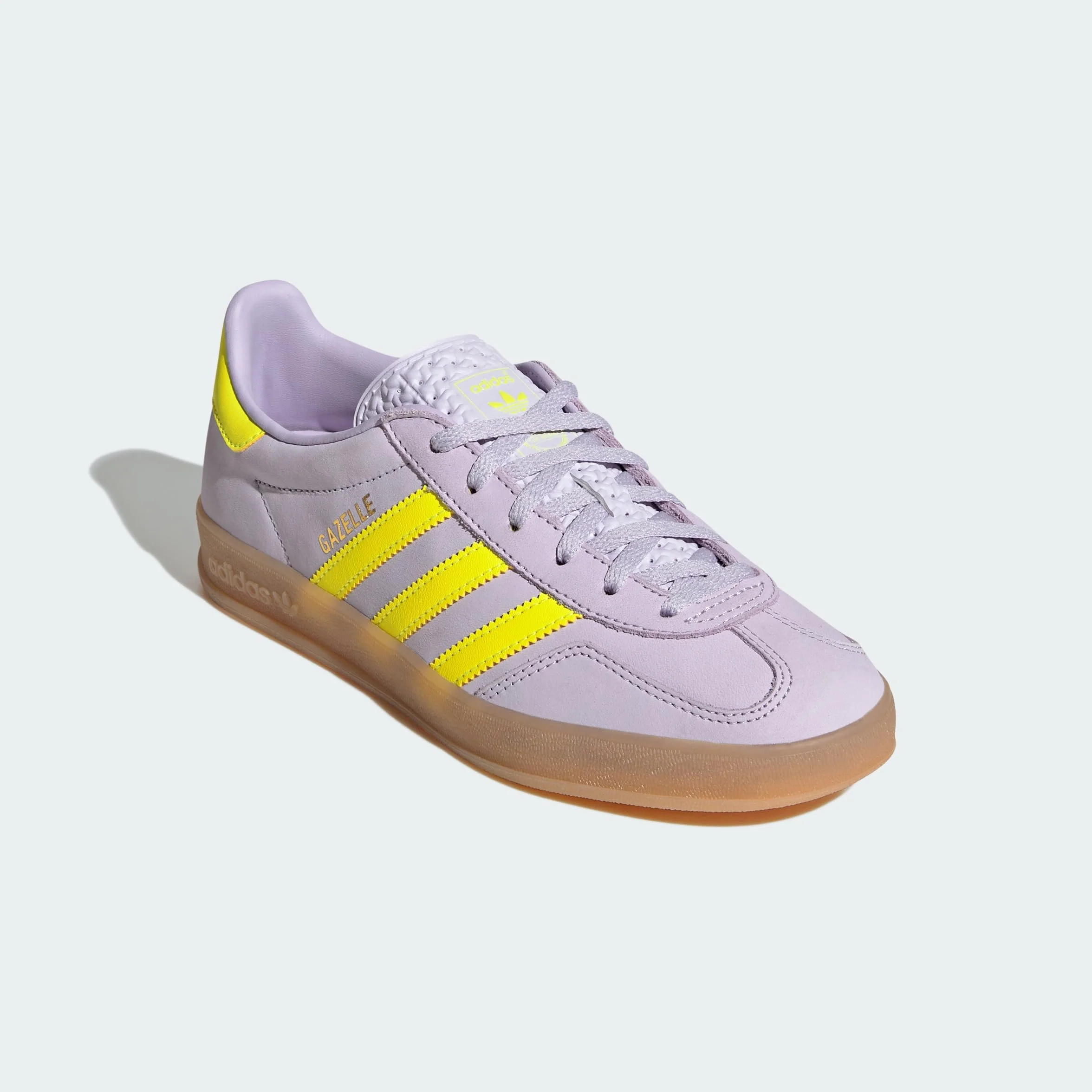 Adidas Gazelle Indoor Woman