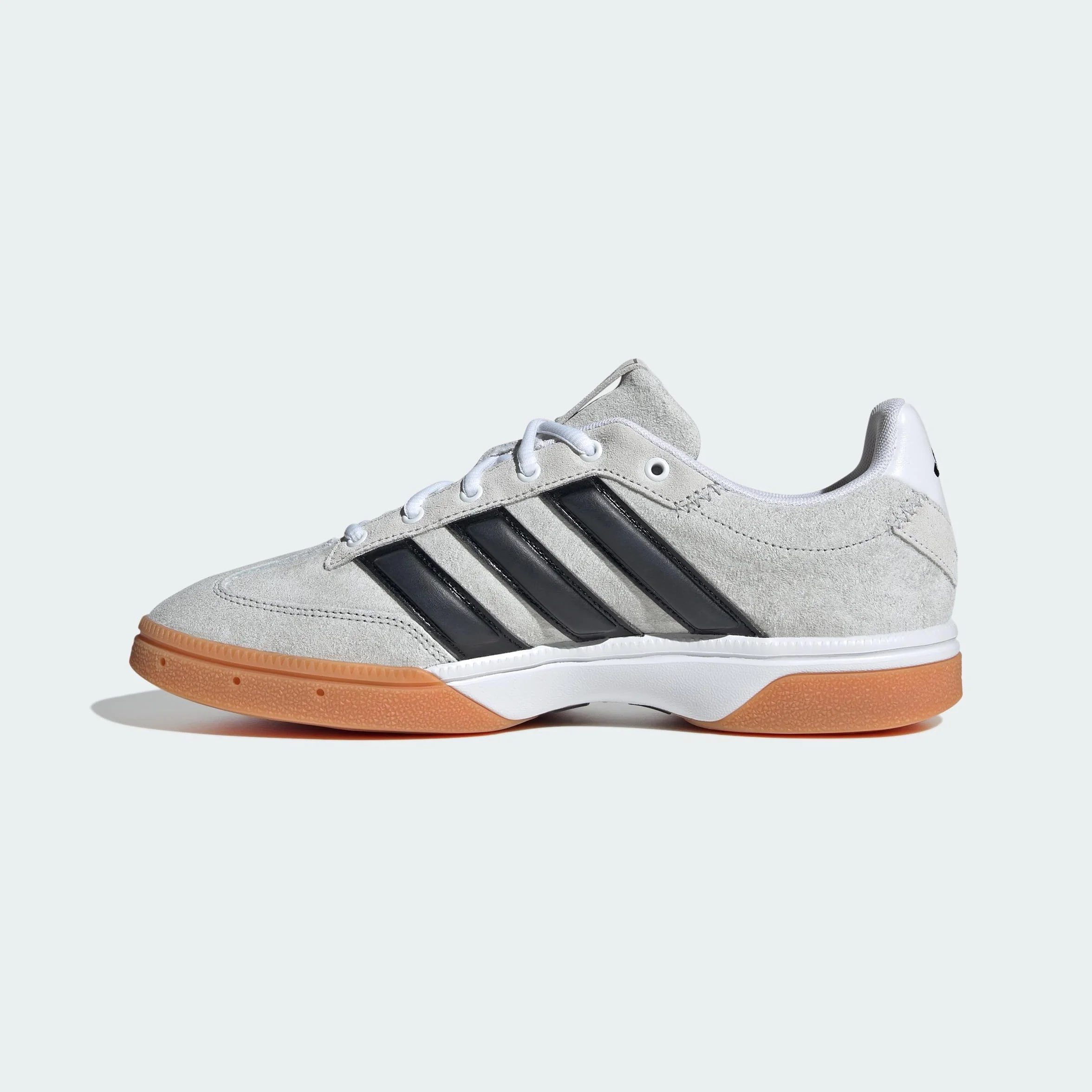 Buty adidas Spezialist Indoor Męskie