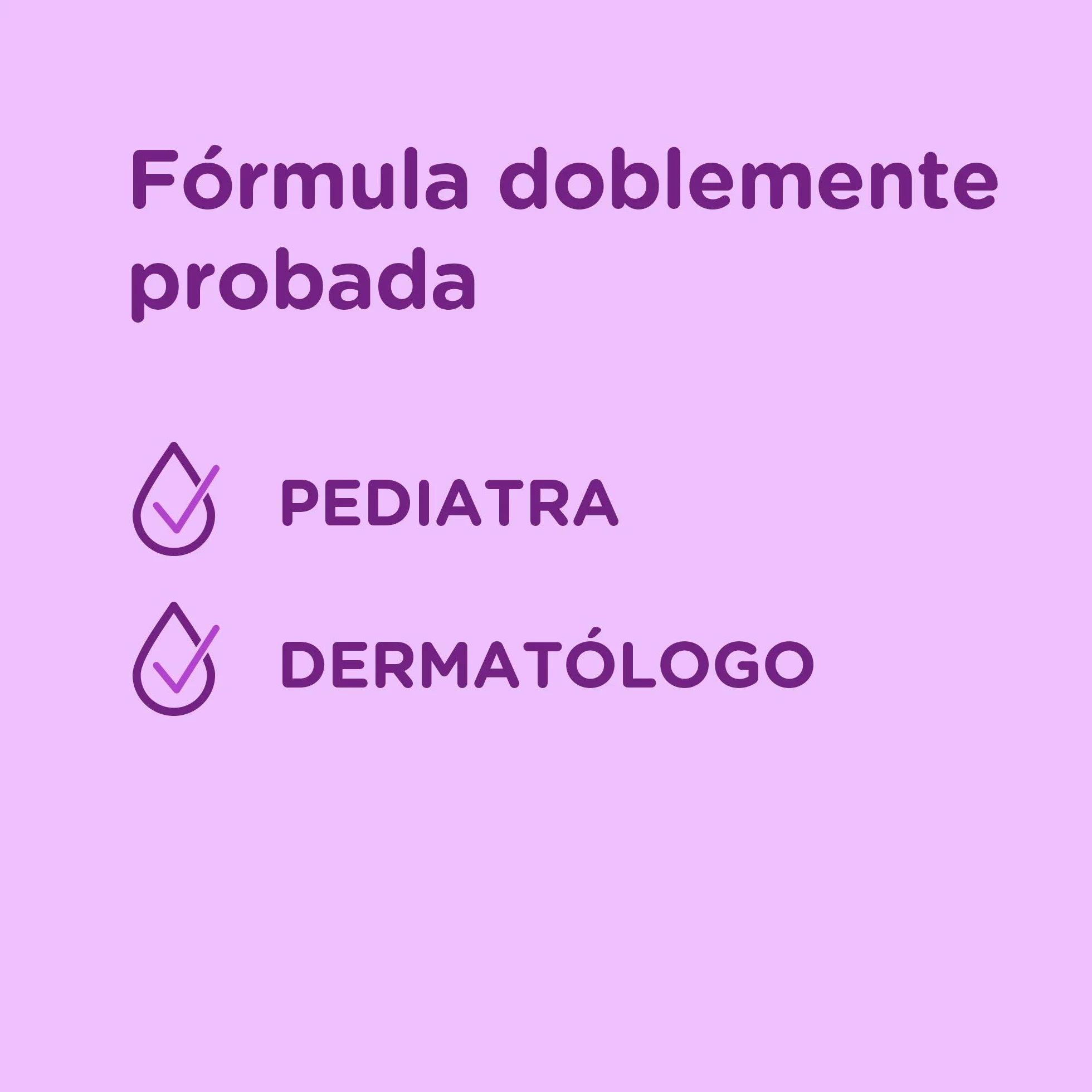 Baby Acondicionador Gotas De Fuerza Spray 200 Ml
