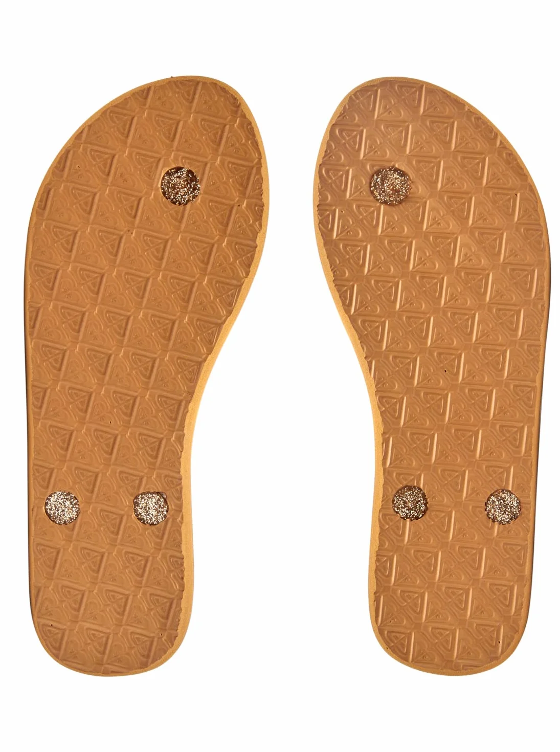 Roxy Viva Sparkle Sandale Femme