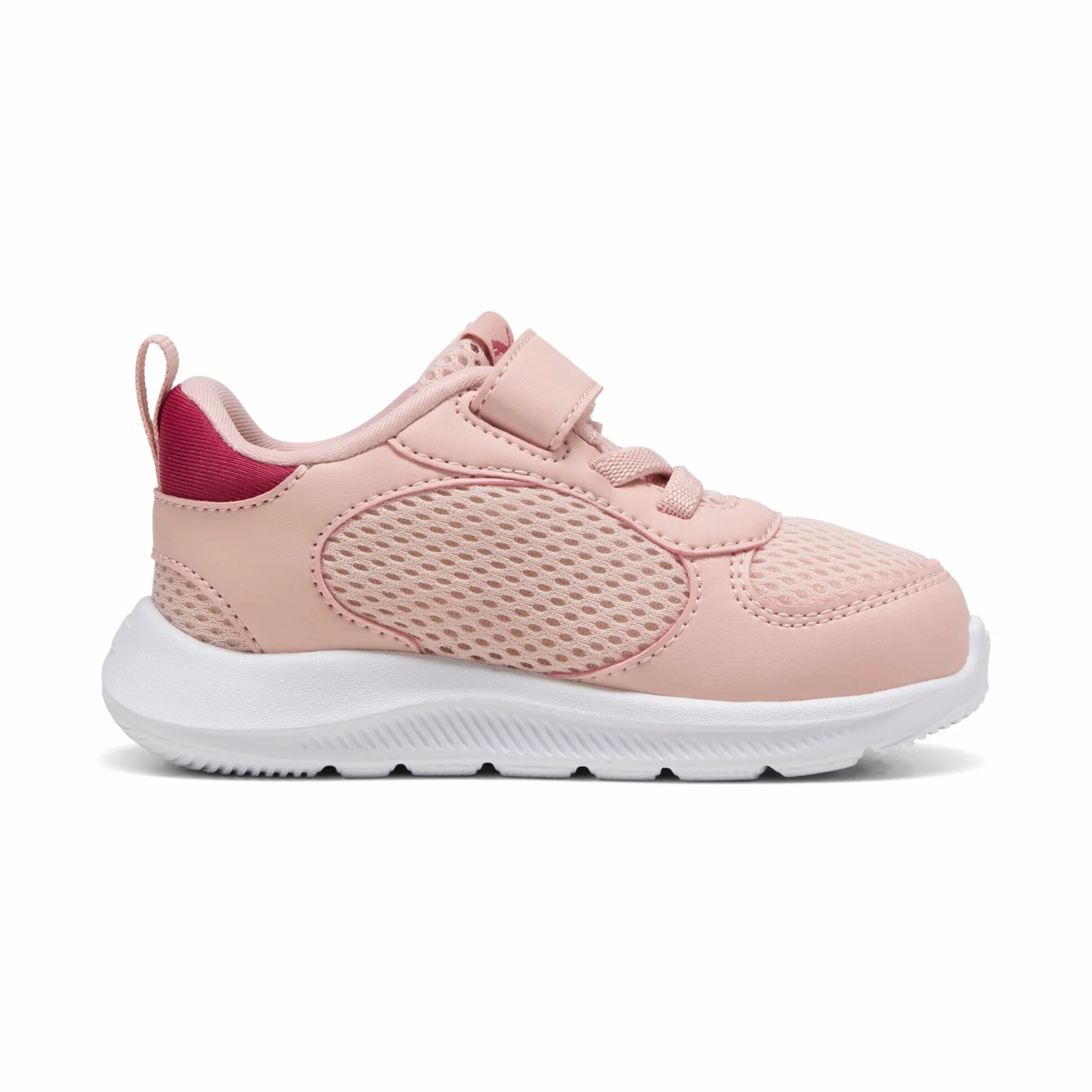 PUMA Fun Racer 2 Bébé Sneakers
