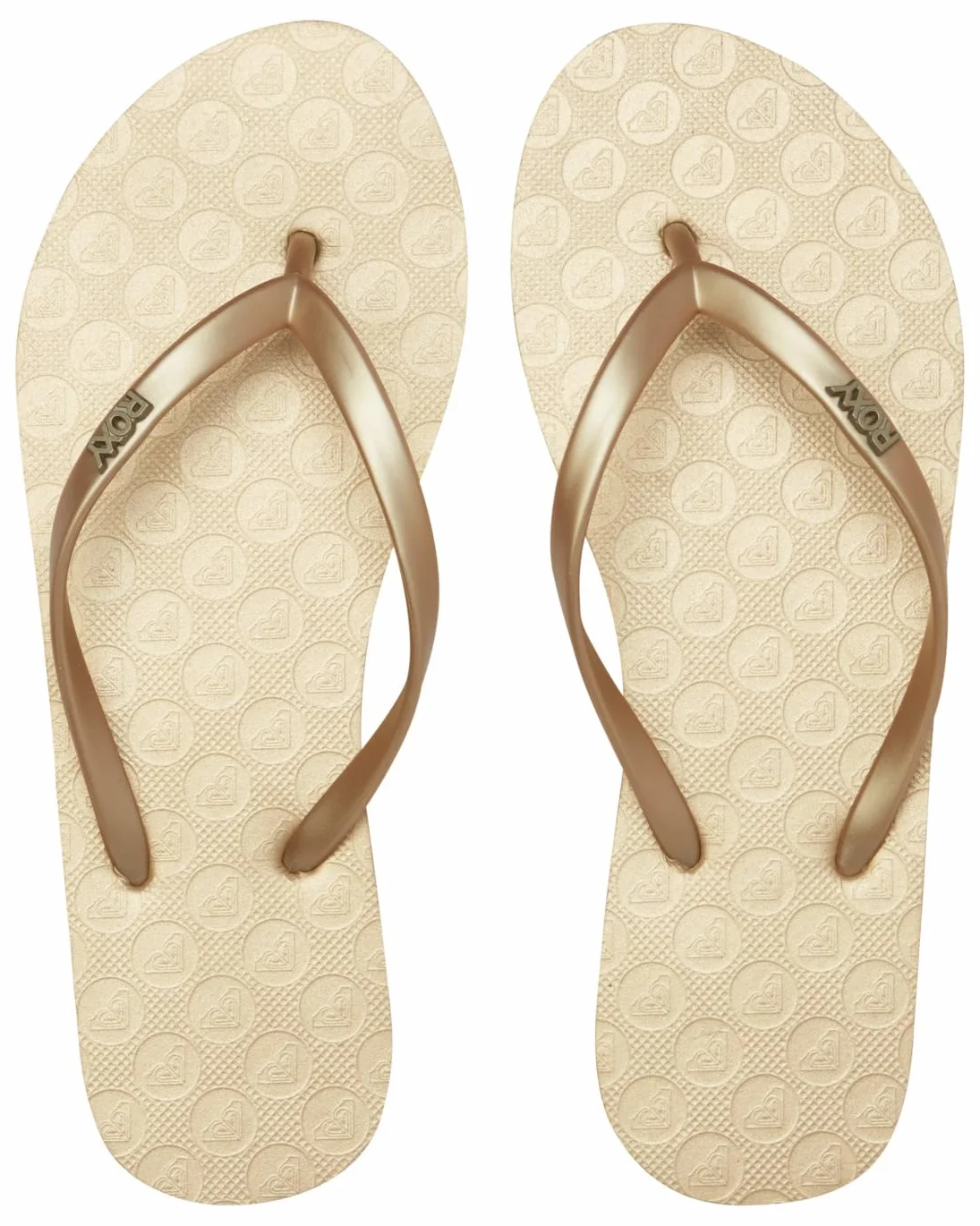 Roxy Viva Iv Basic Sandal Femme