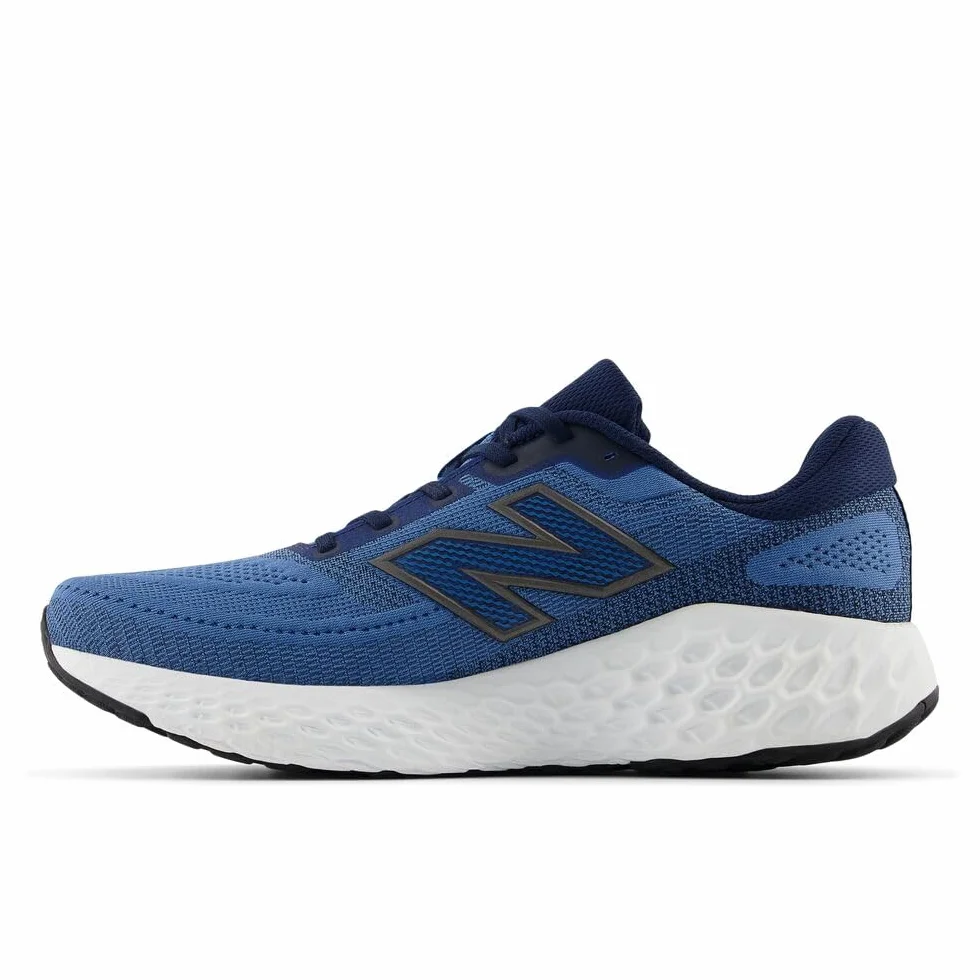 New Balance Chaussure de course Homme Mevozlg4