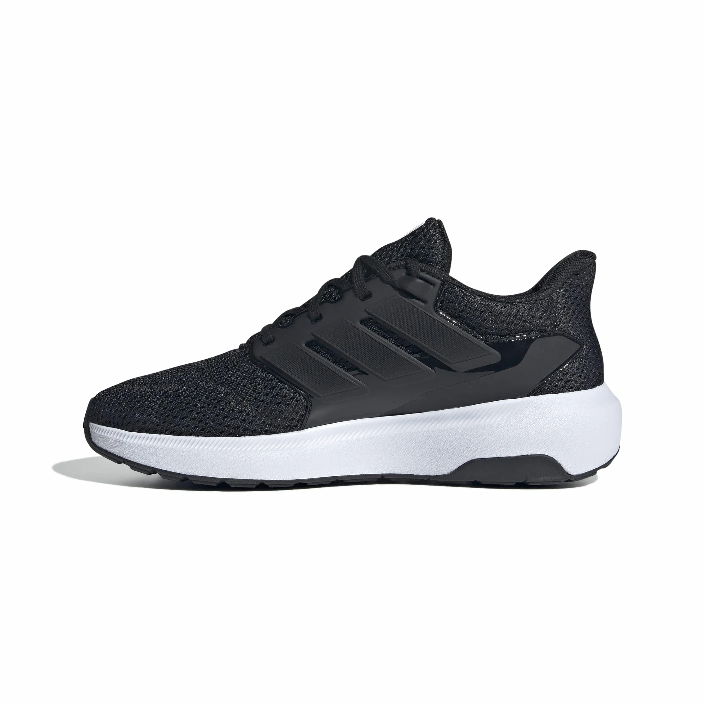 Adidas Ultimashow 2.0 Chaussures Homme