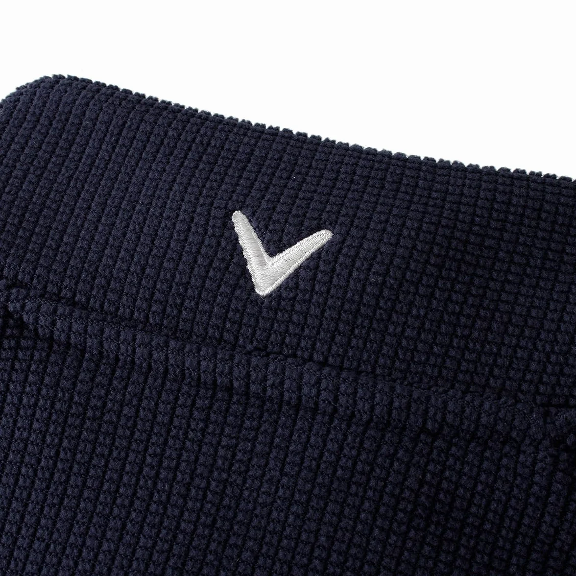 Callaway Golf Pull SwingTech Manches Longues Homme