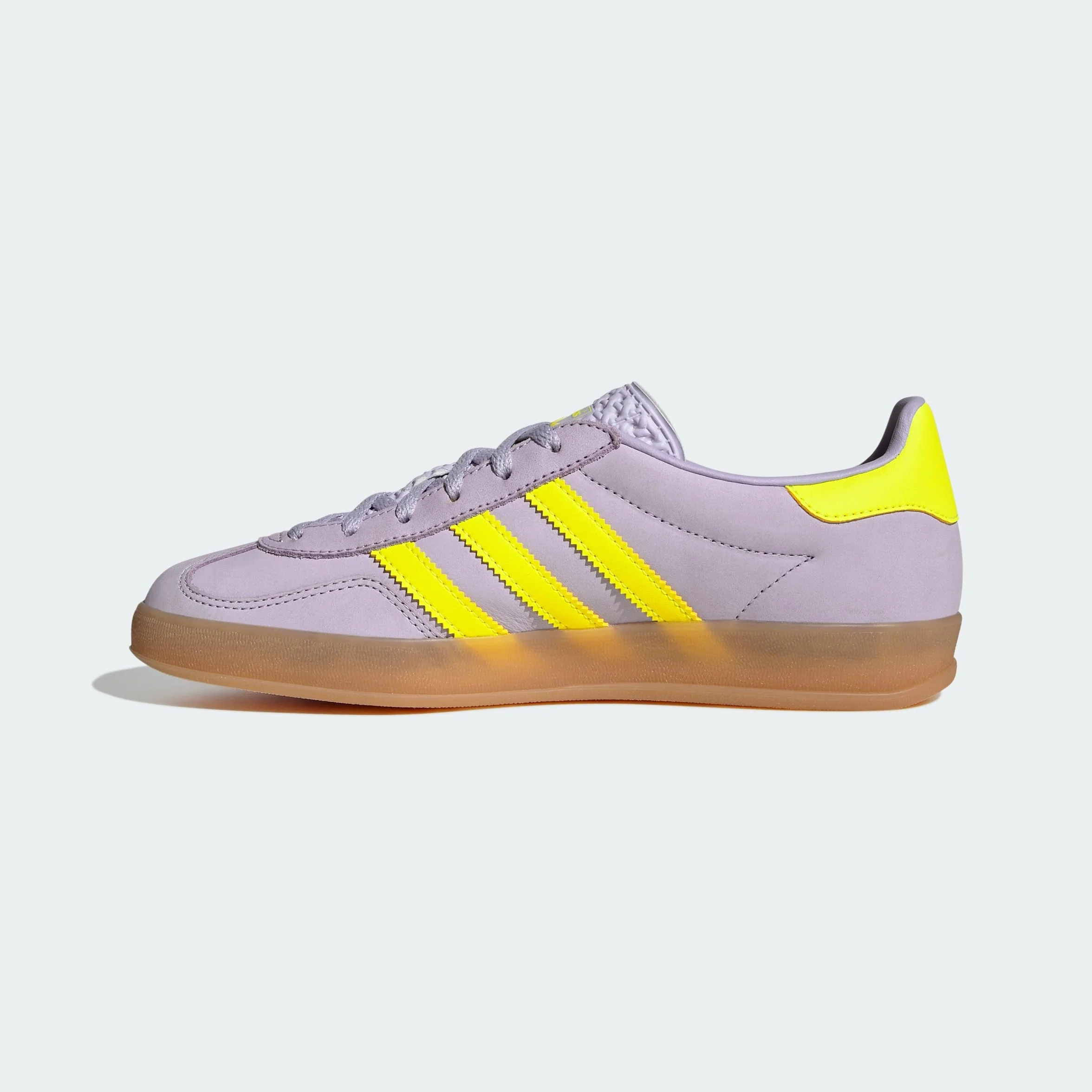 Adidas Gazelle Indoor Woman
