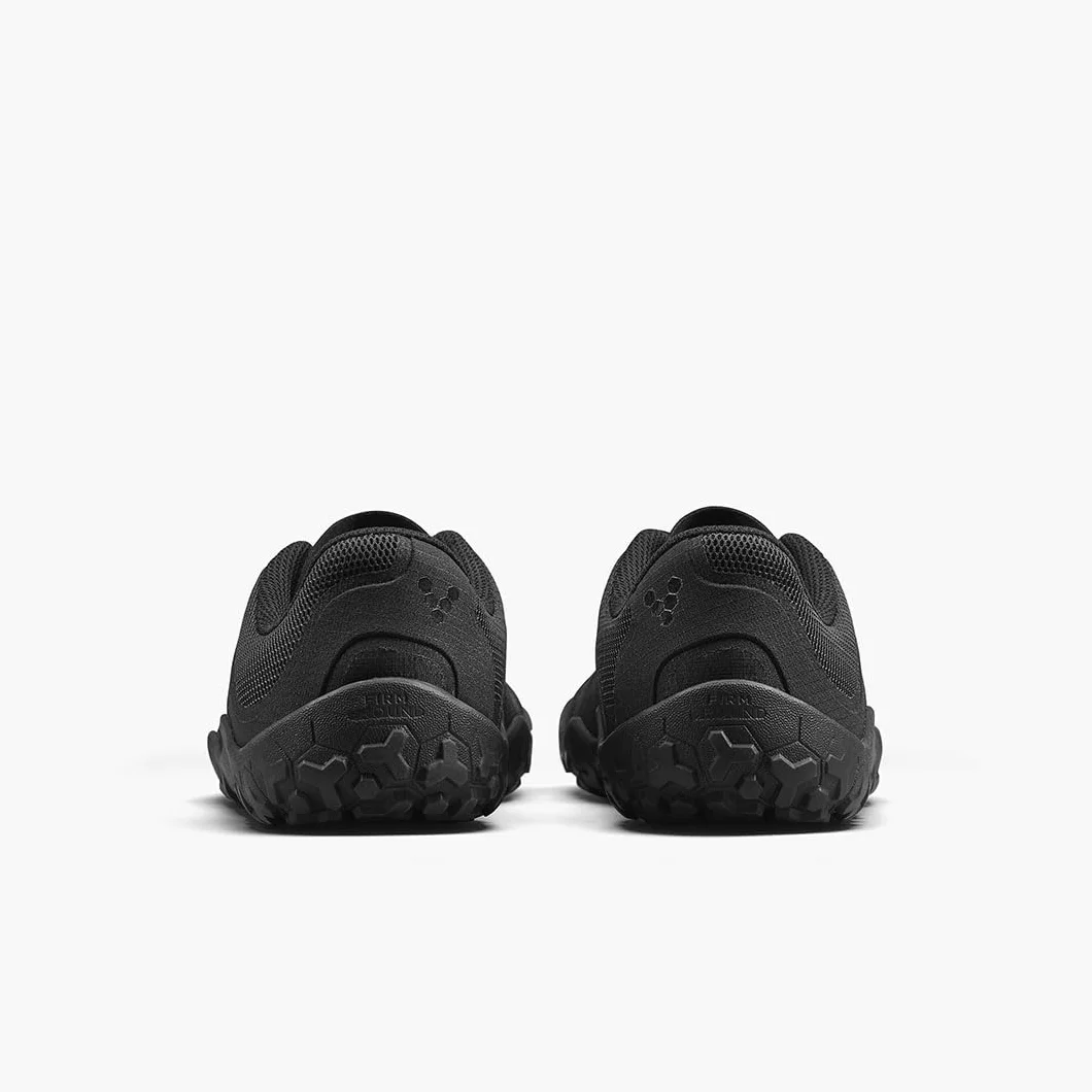 Vivobarefoot Primus Trail FG 3.5 Homme
