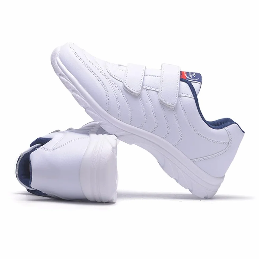 JOMIX Chaussures de Sport Running Basket Femme Homme