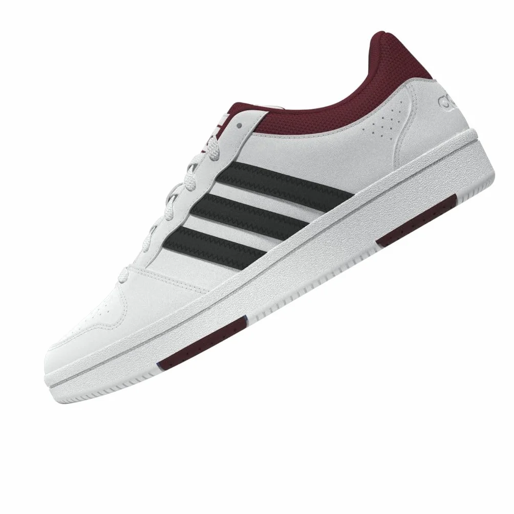 Adidas Hoops Classic Chaussure Unisex