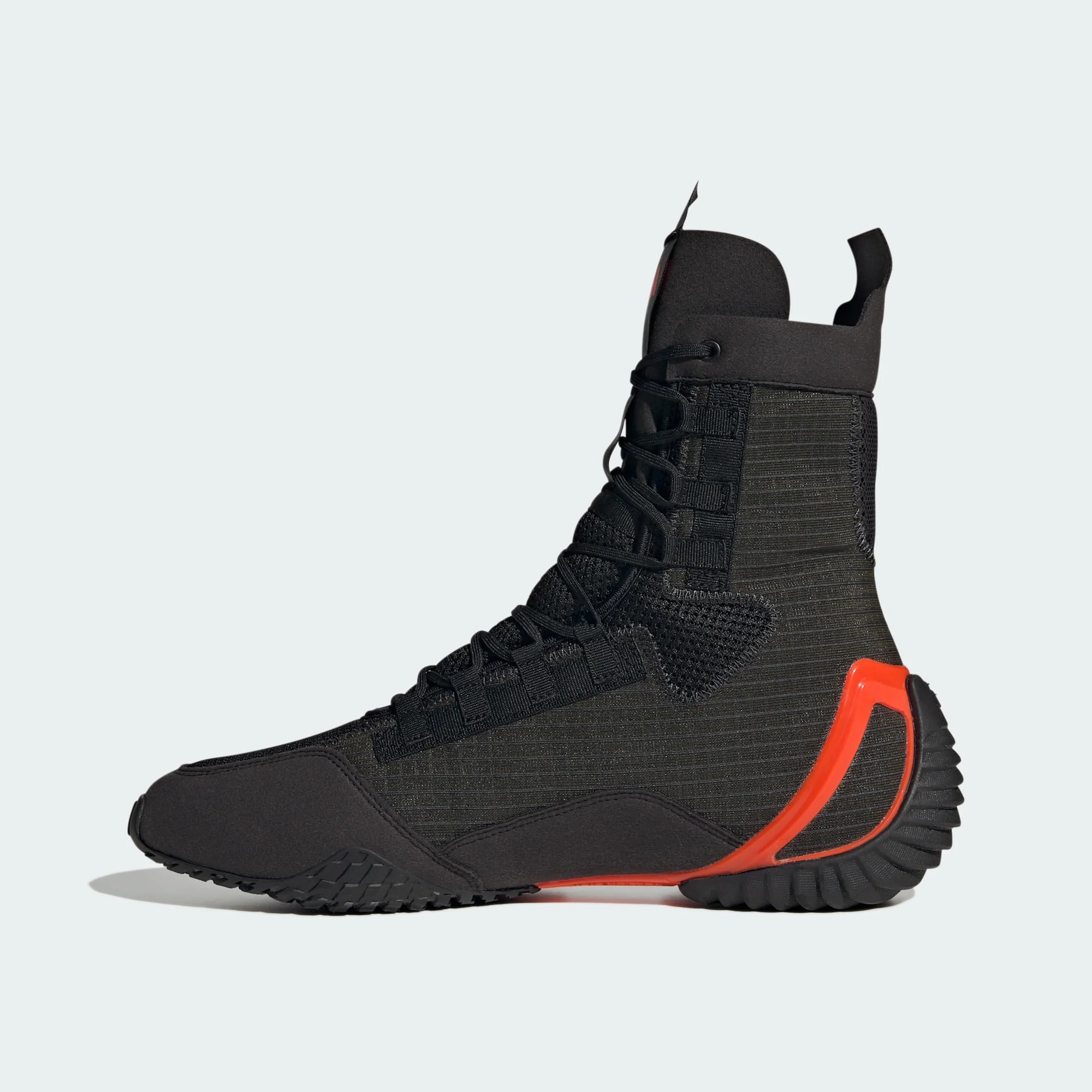 adidas Speedex 23 Buty sportowe