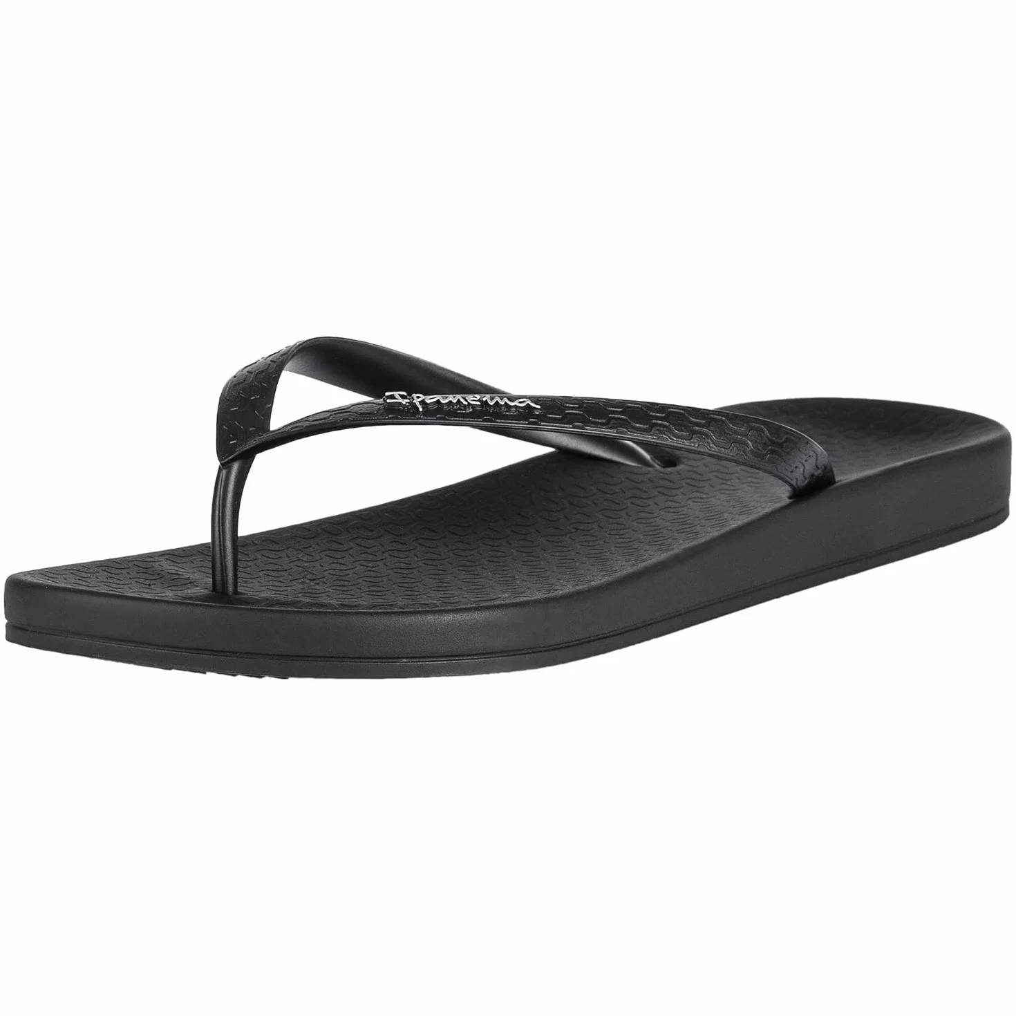 Ipanema Anat Colors Fem Tongs