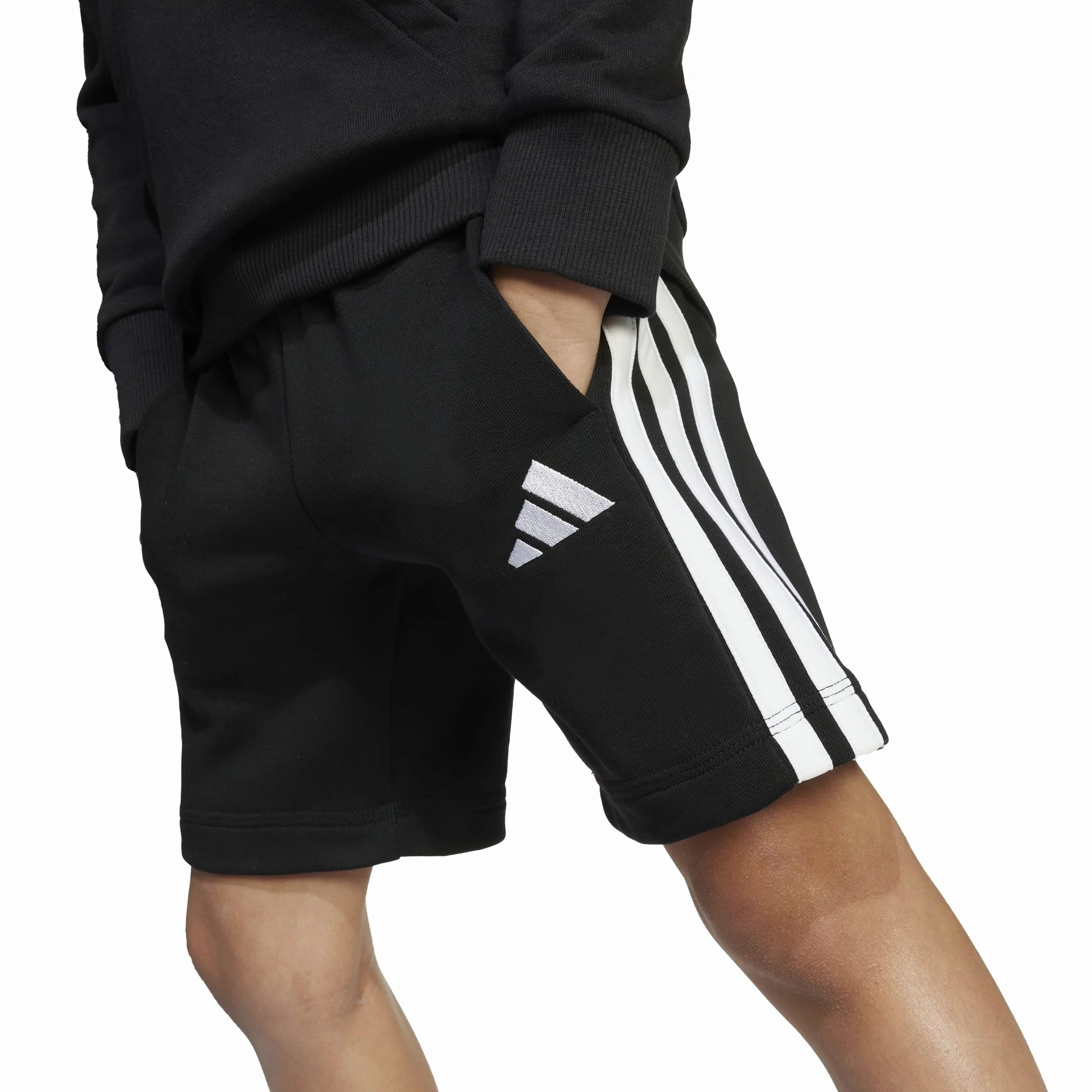 adidas Essentials Shorts Enfant Mixte