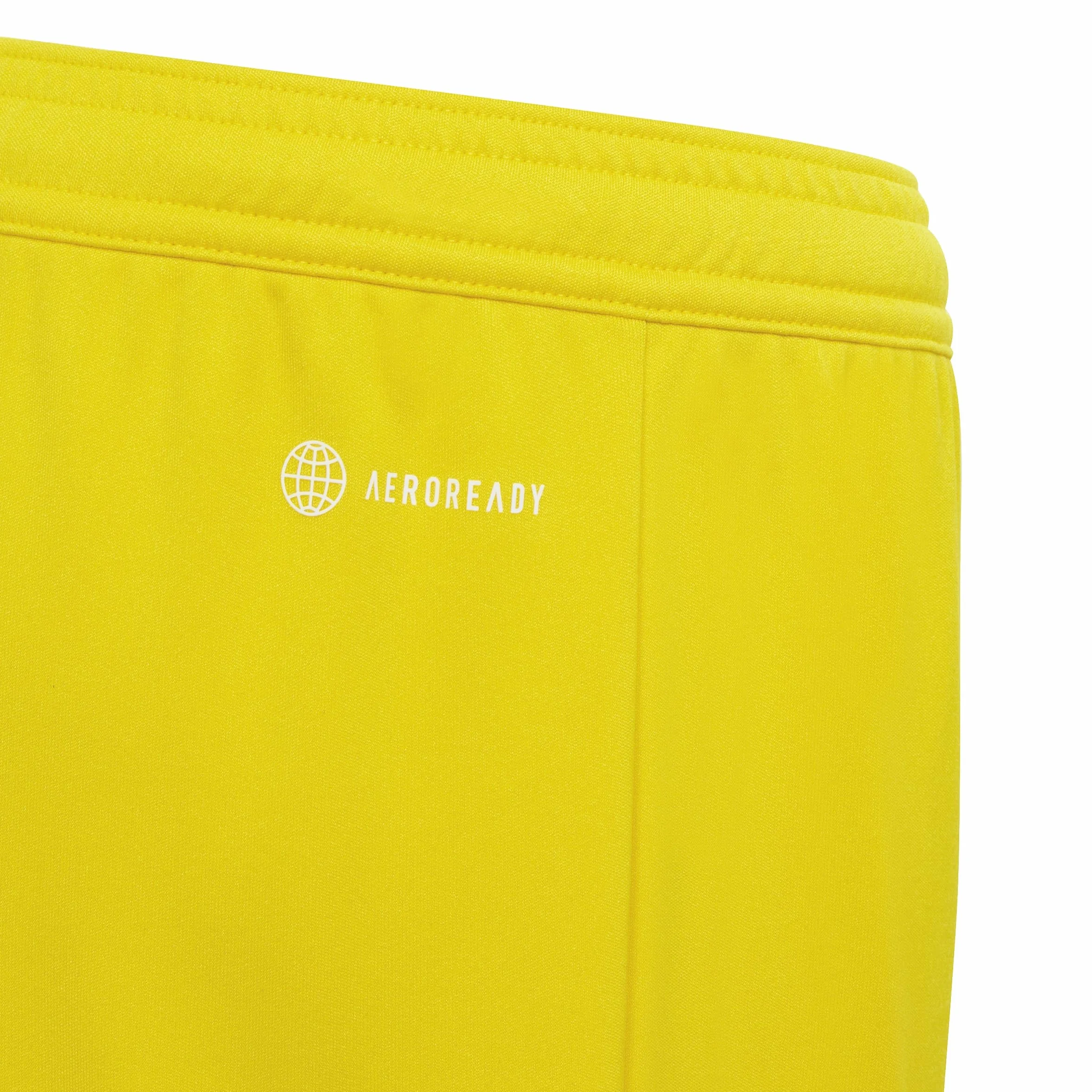 adidas Entrada 22 Kids' Short