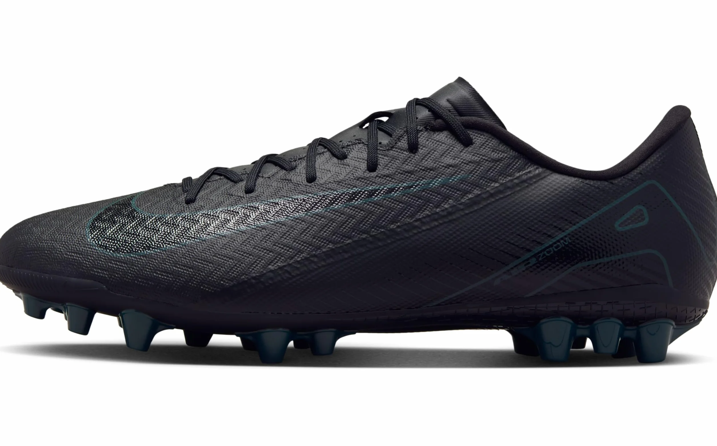 Nike Zoom Vapor 16 Academy Km AG Chaussure de football Homme