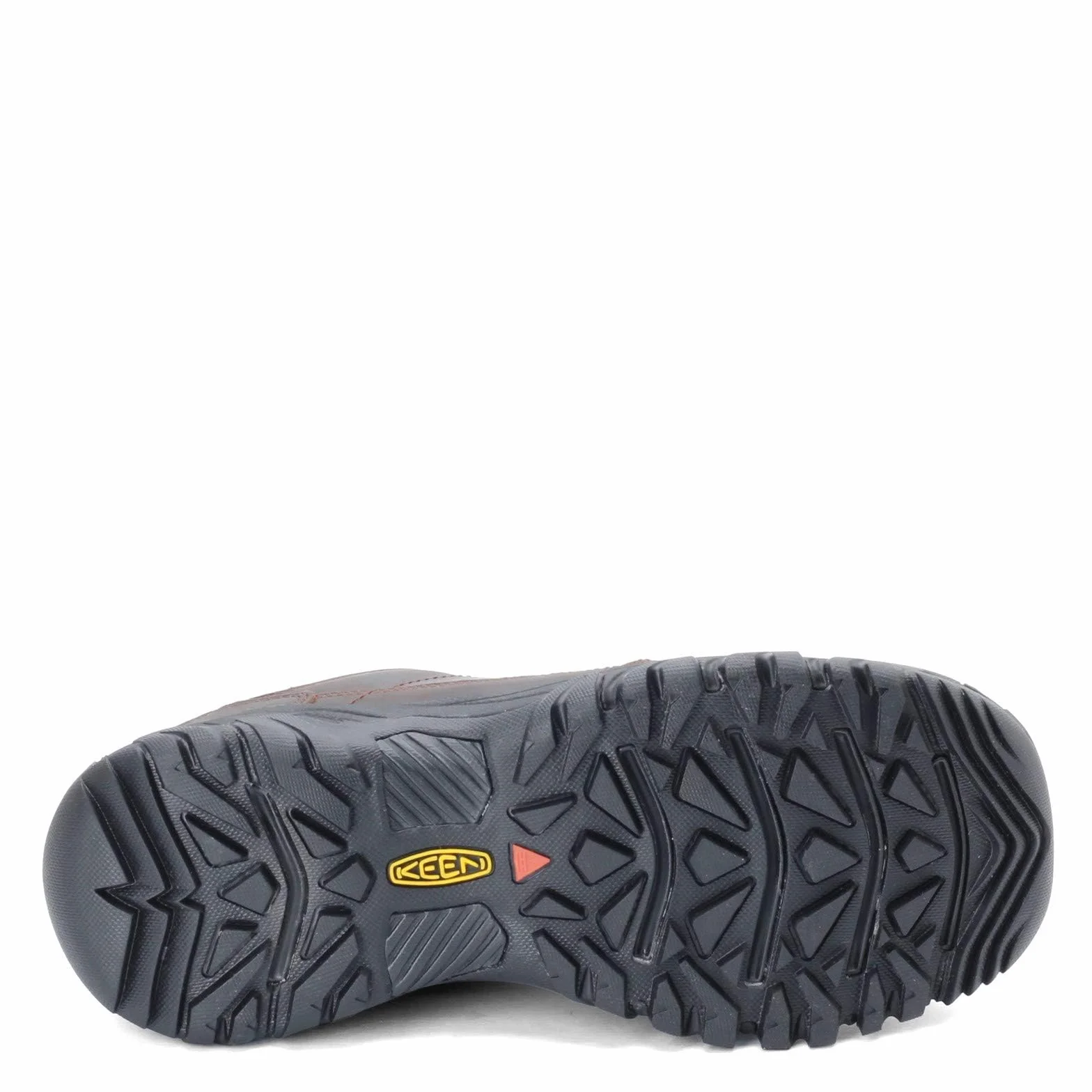 Keen Targhee 3 Oxford Chaussures de randonnée Homme