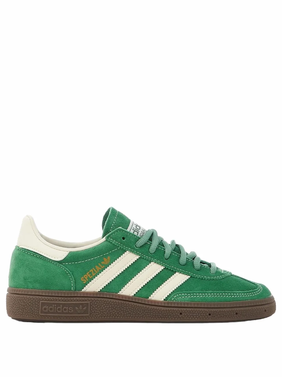 Adidas Handball Spezial IG6192 Basket