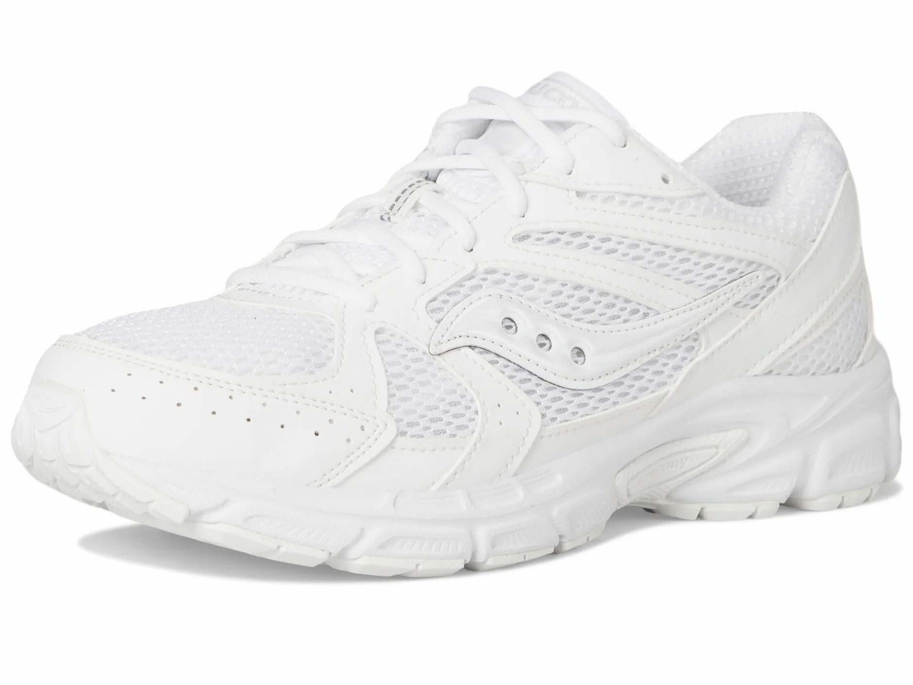 Saucony Reide Millennium Running Buty damskie
