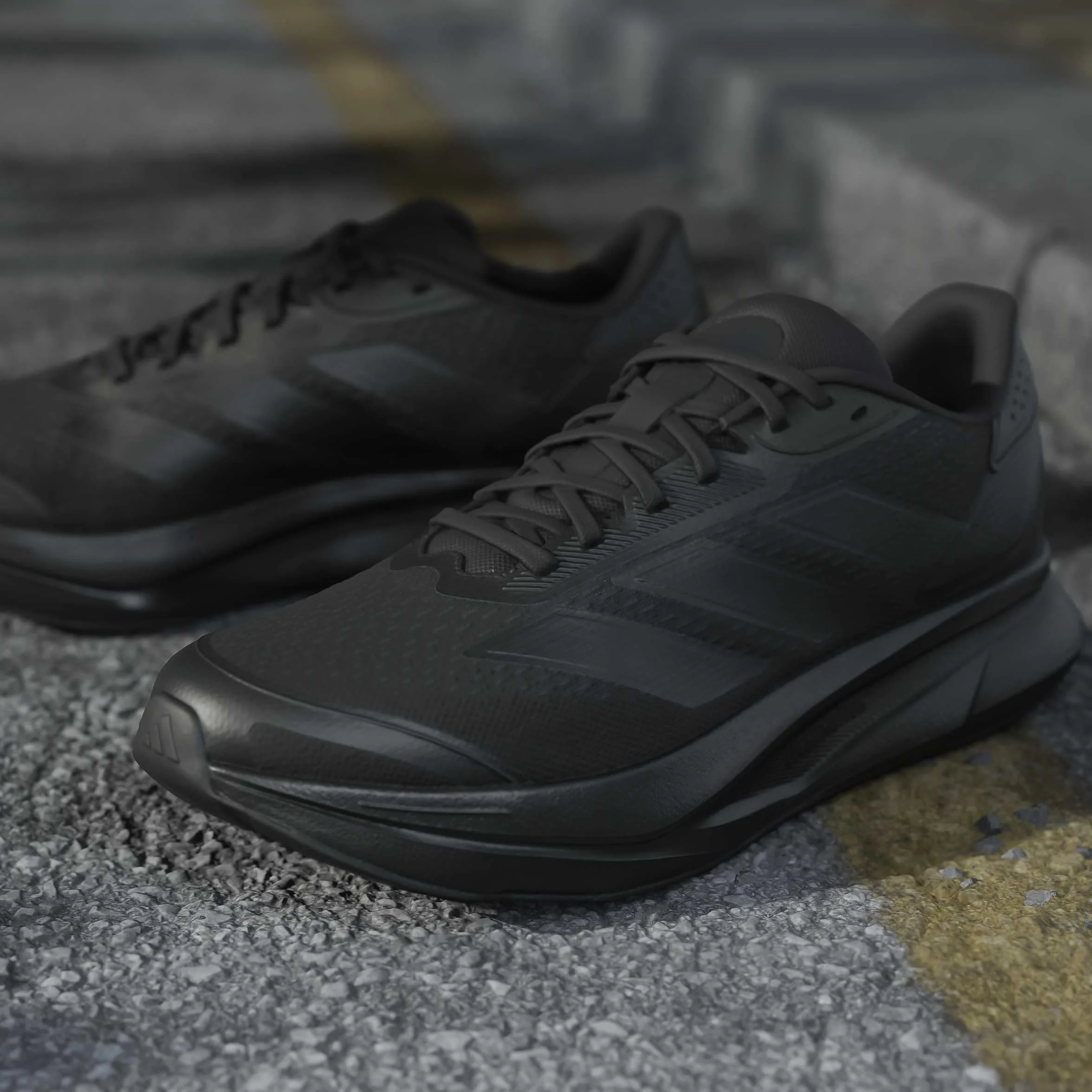 adidas Duramo SL 2 Chaussure de Running Homme