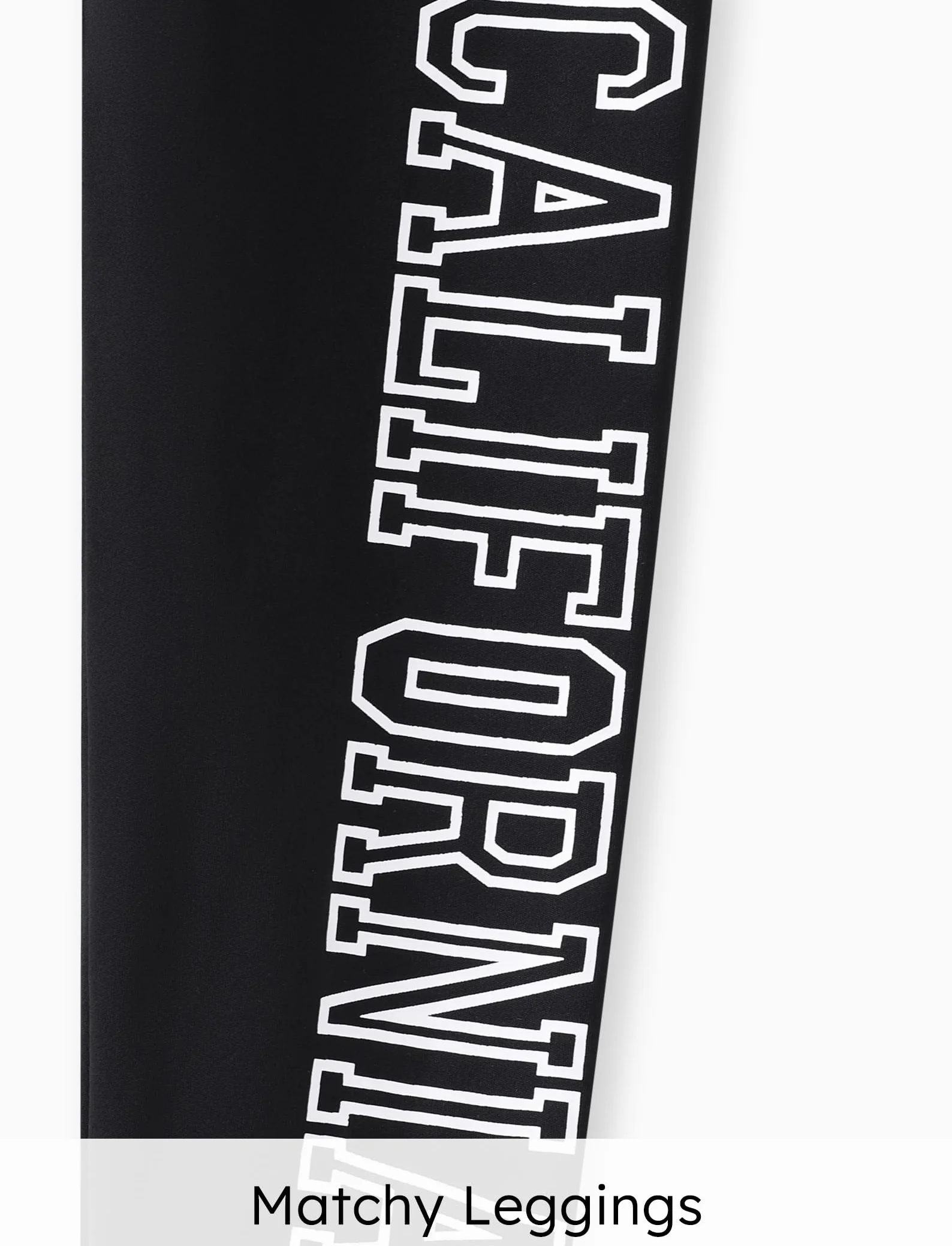 Ensemble jogging fille sweat à capuche leggings sport 5-14 ans 110-164 cm
