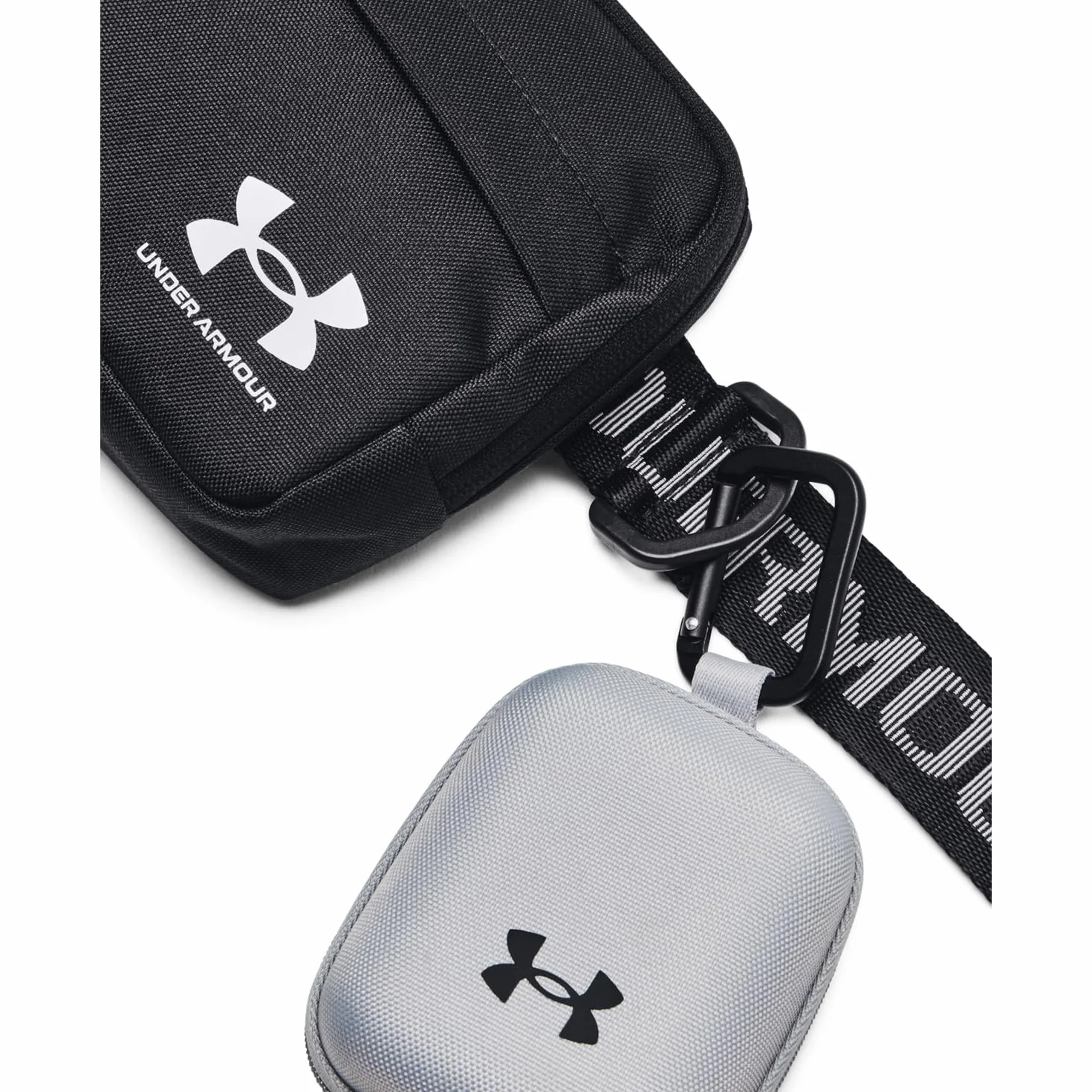 Under Armour