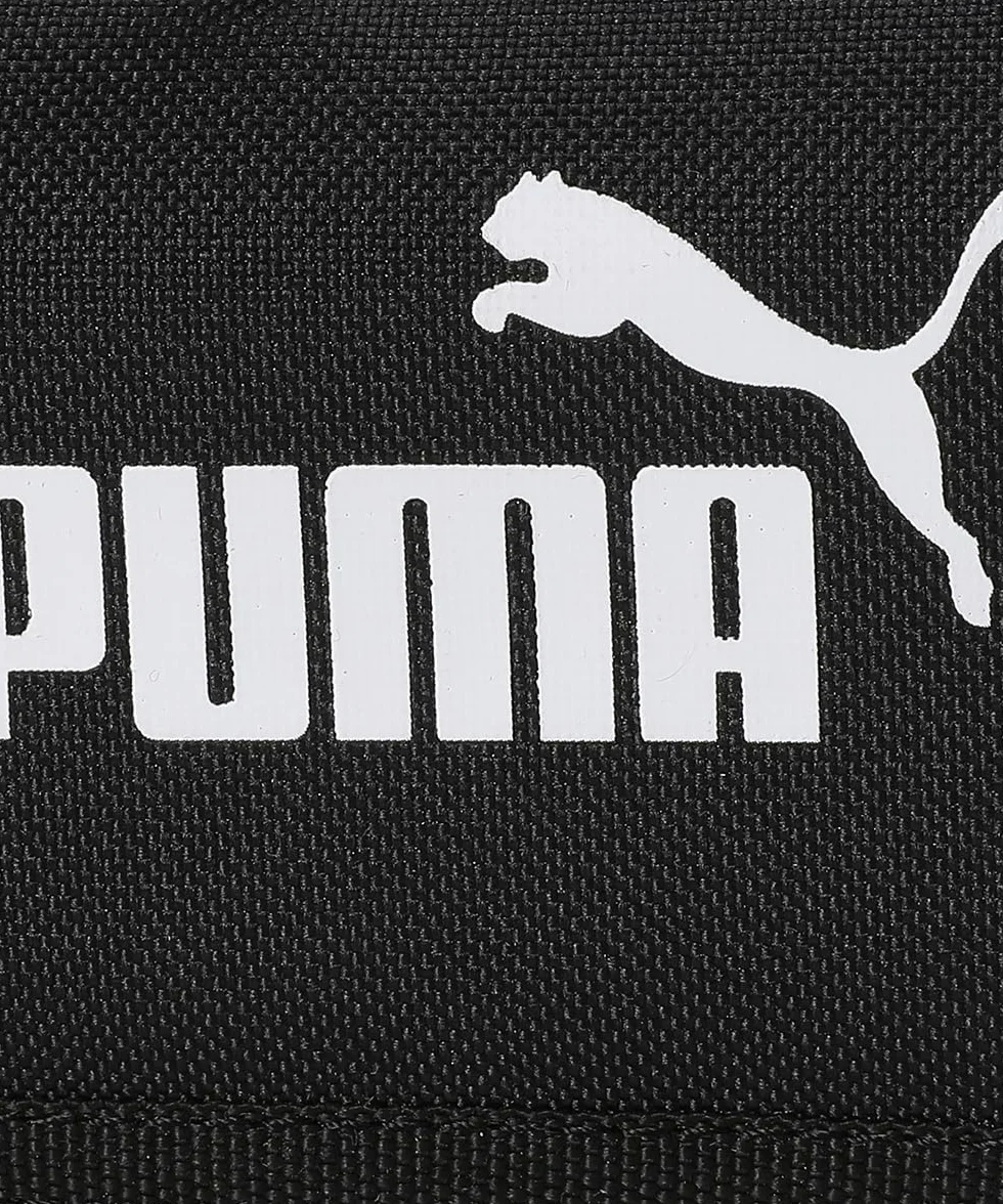 Puma Phase Wallet Porte-Monnaie Mixte Adulte
