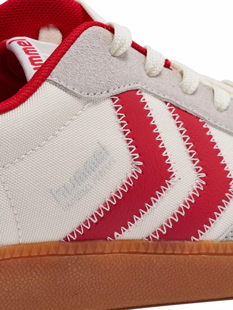 hummel Chaussures d'intérieur Handball Perfekt NS