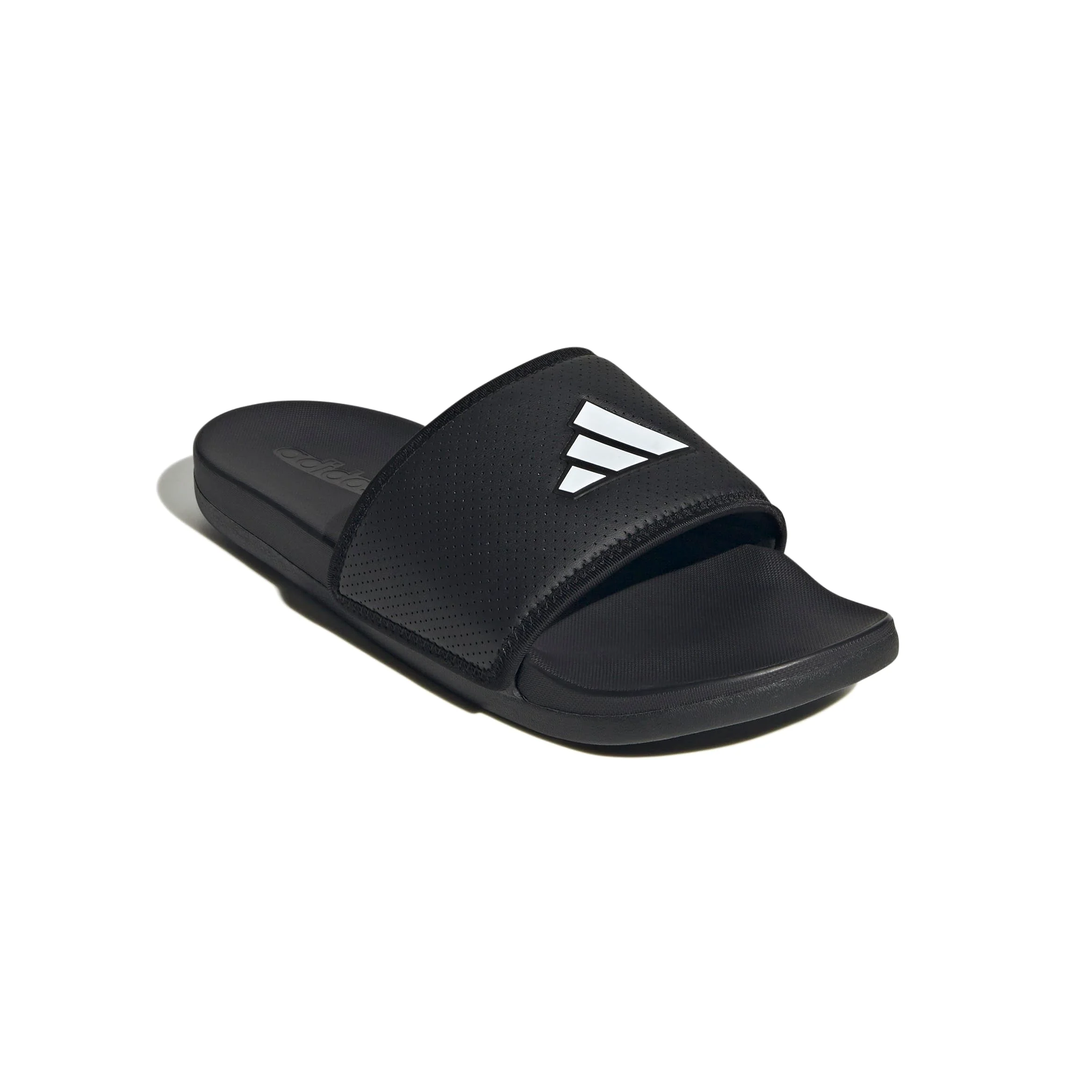 adidas Women's Sandale Adilette Comfort
