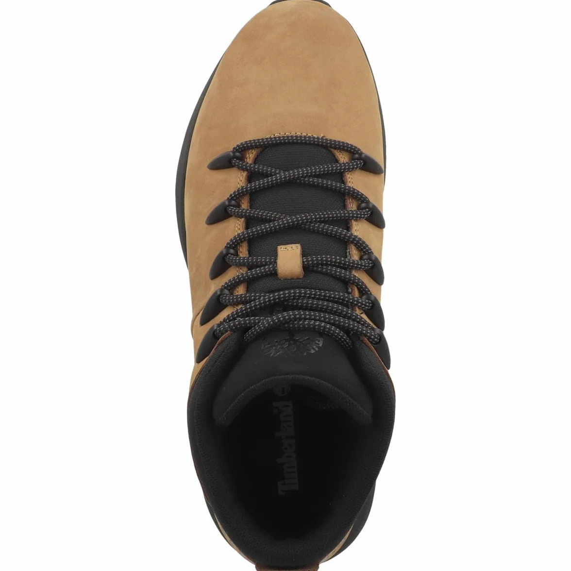 Timberland Sprint Botte de randonnée Homme